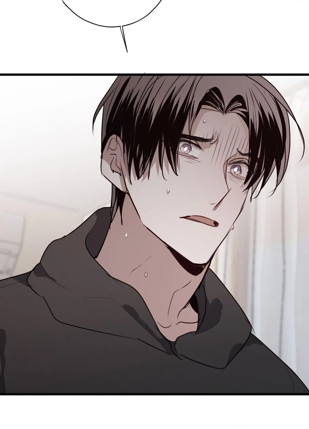 Tugging at My Heart Chapter 28 page 65 - 