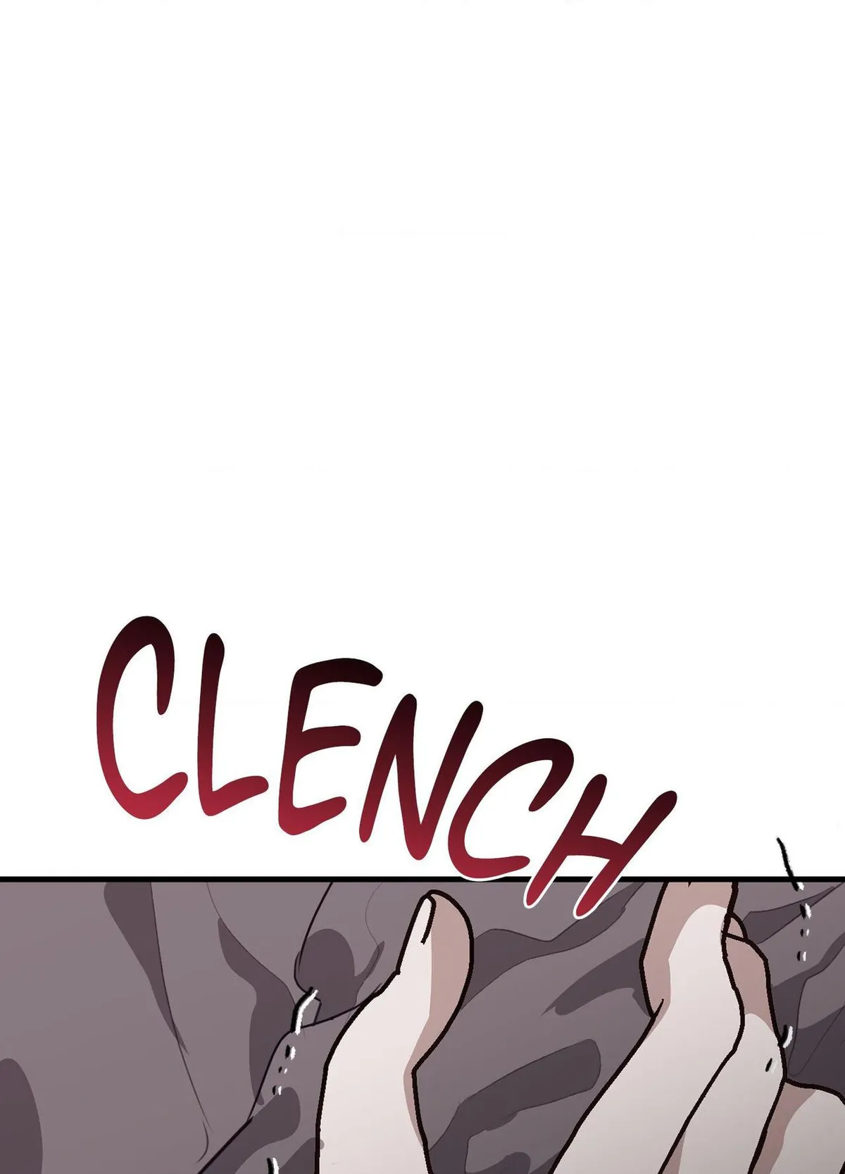 Tugging at My Heart Chapter 28 page 76 - 