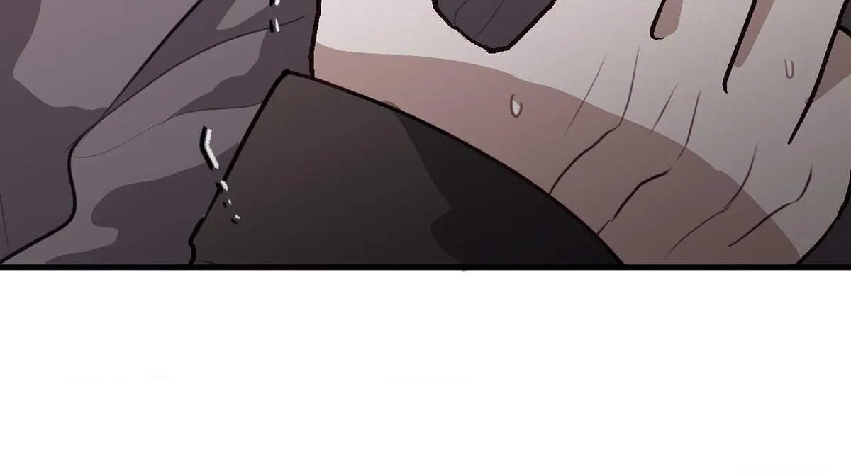 Tugging at My Heart Chapter 28 page 77 - 