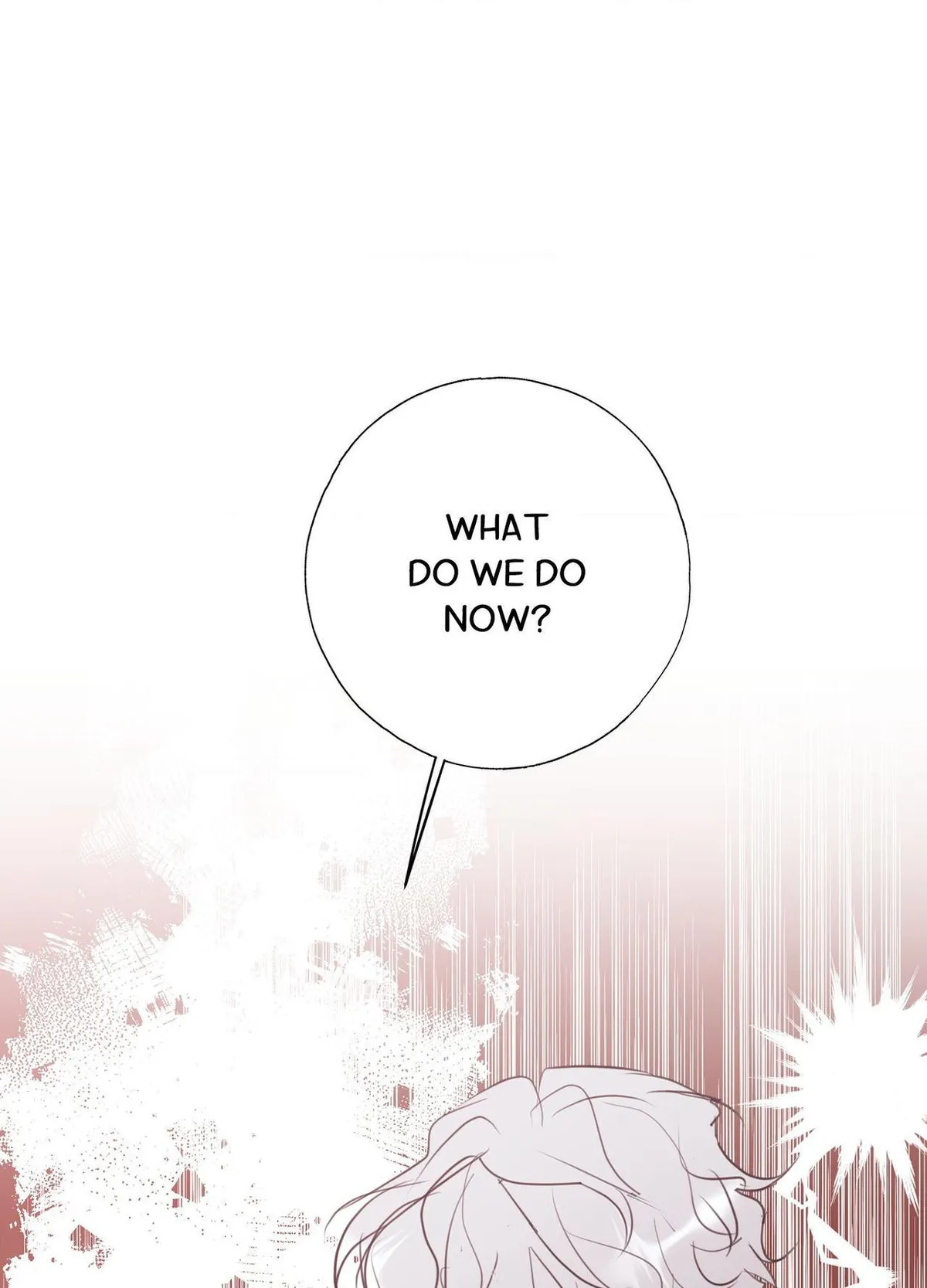 Tugging at My Heart Chapter 28 page 78 - 