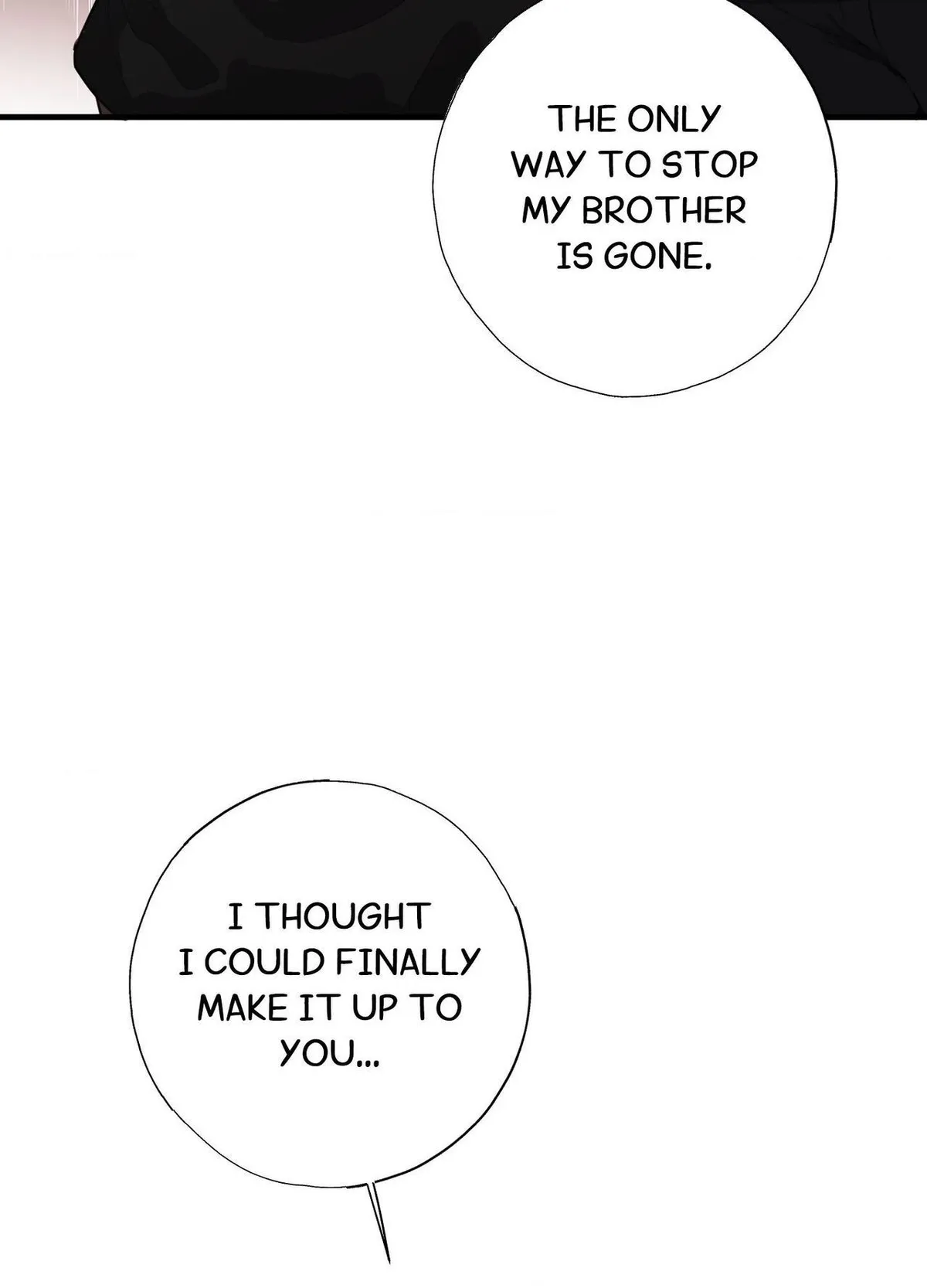Tugging at My Heart Chapter 28 page 80 - 