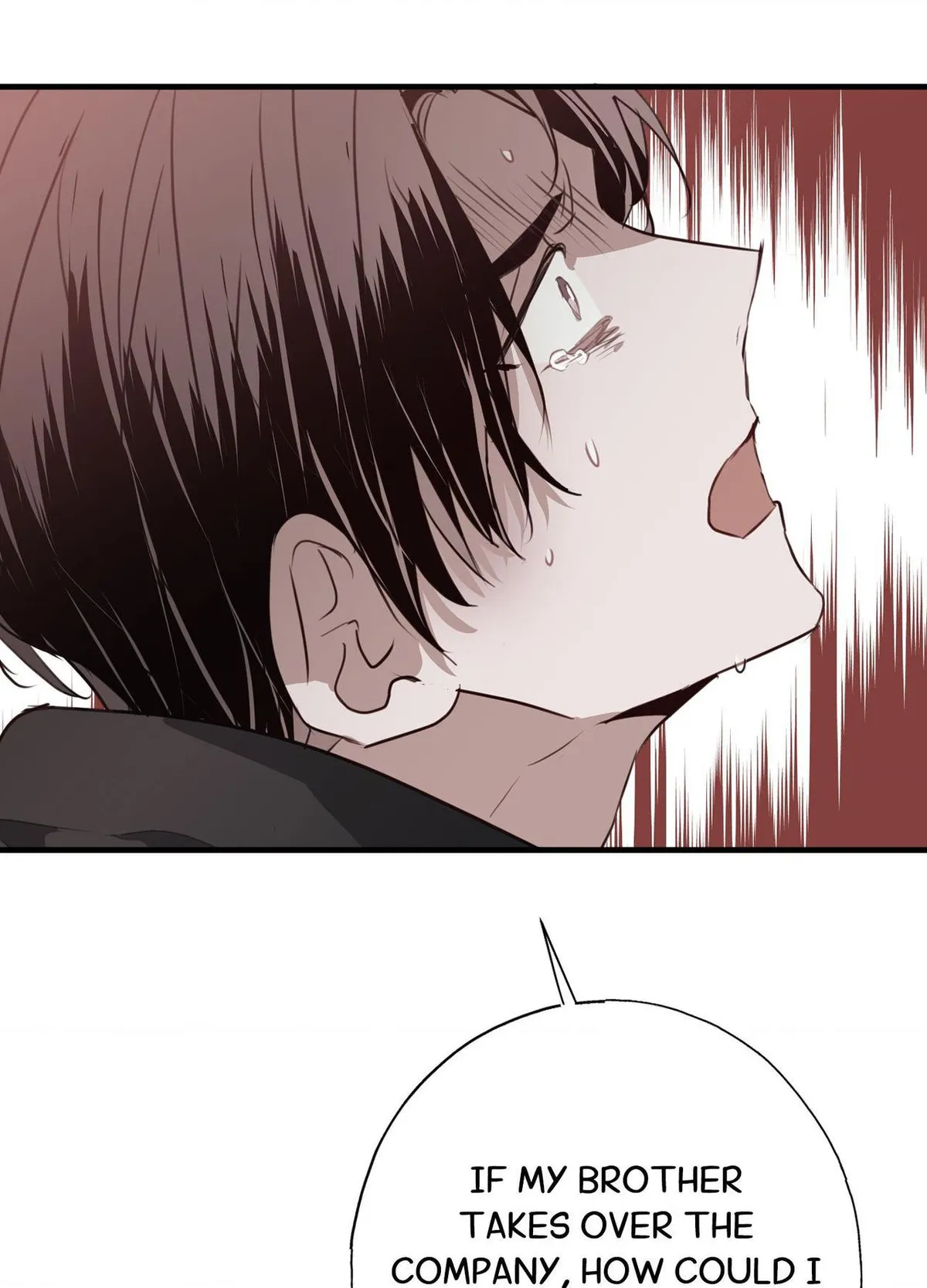 Tugging at My Heart Chapter 28 page 81 - 