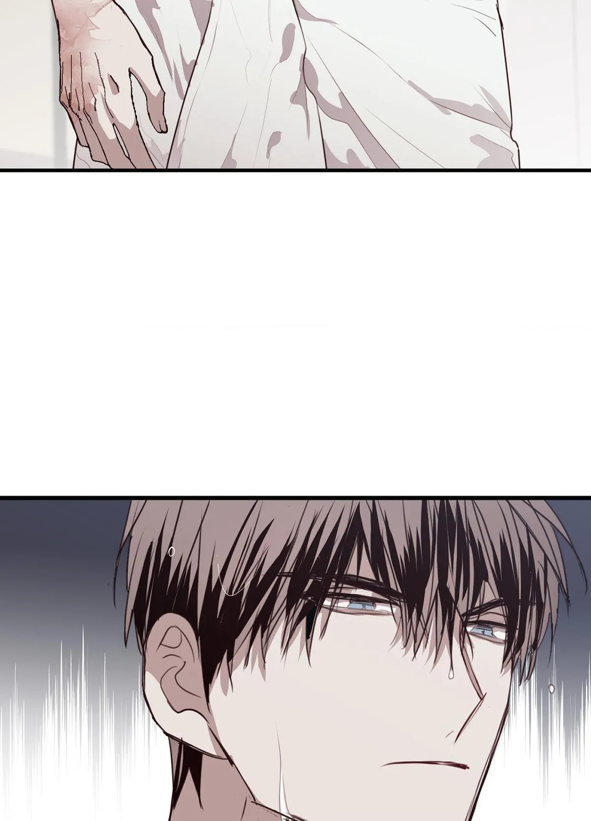 Tugging at My Heart Chapter 28 page 87 - 