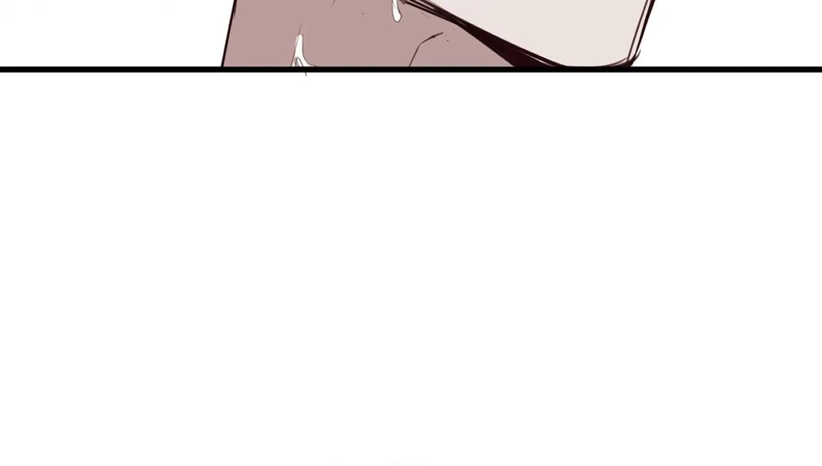 Tugging at My Heart Chapter 28 page 88 - 