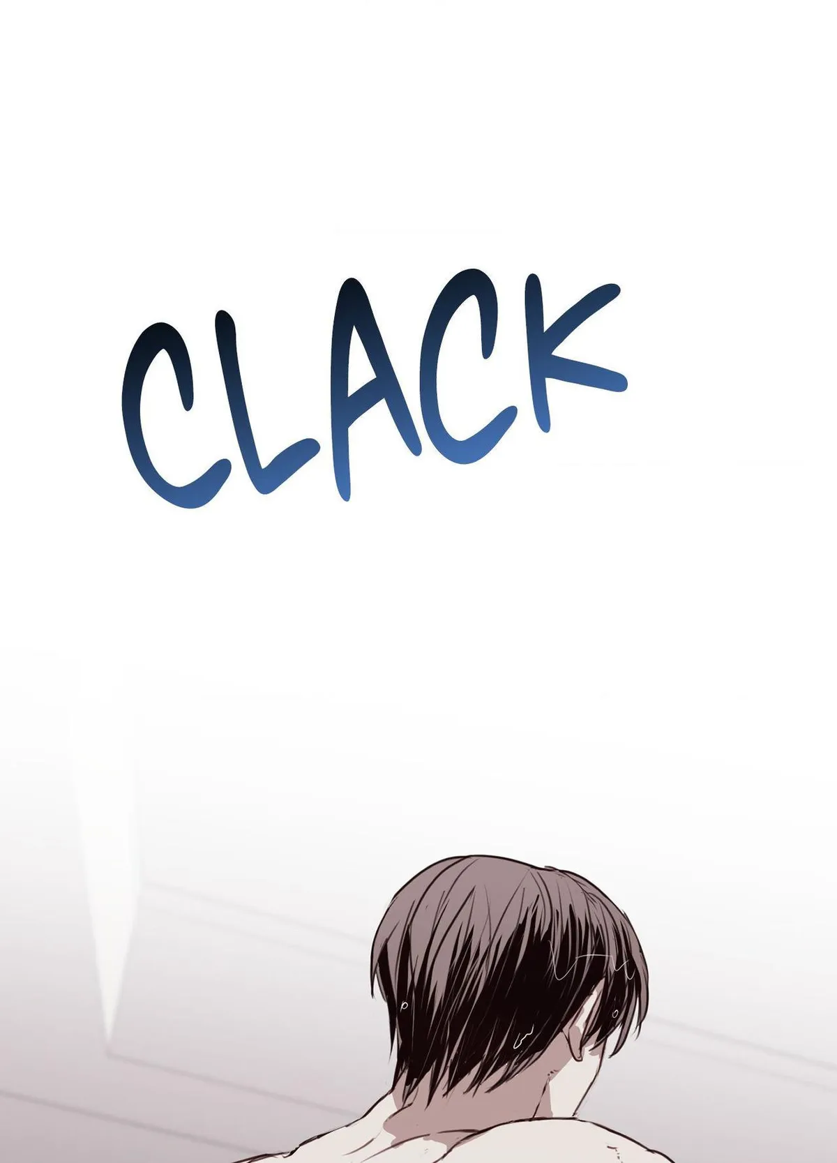 Tugging at My Heart Chapter 28 page 89 - 