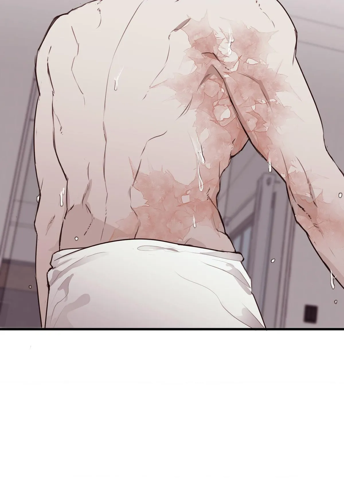 Tugging at My Heart Chapter 28 page 90 - 