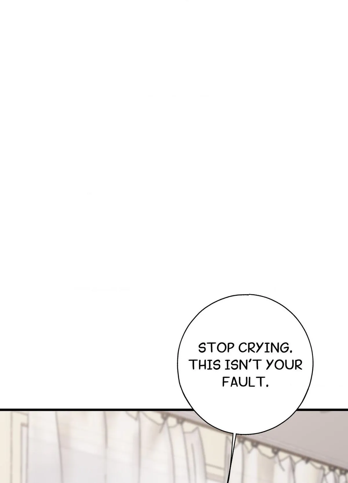 Tugging at My Heart Chapter 28 page 91 - 