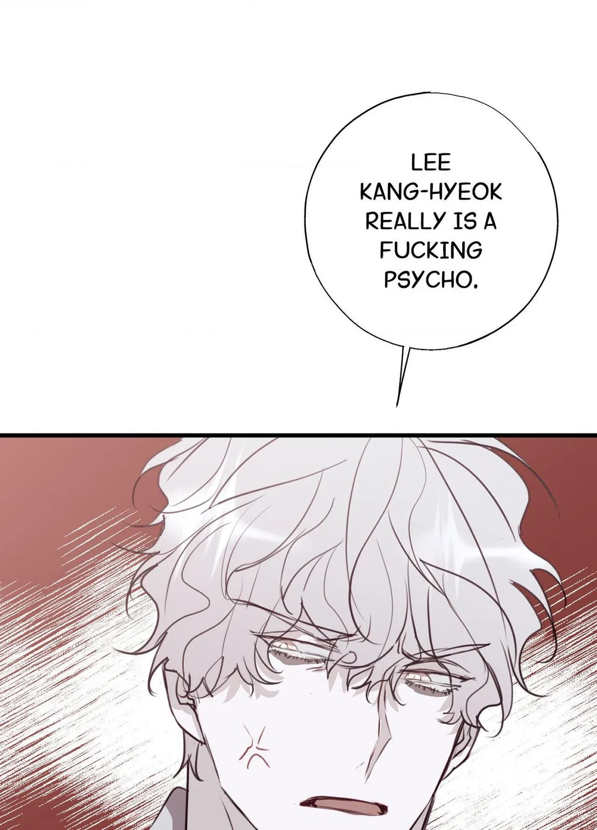 Tugging at My Heart Chapter 28 page 93 - 