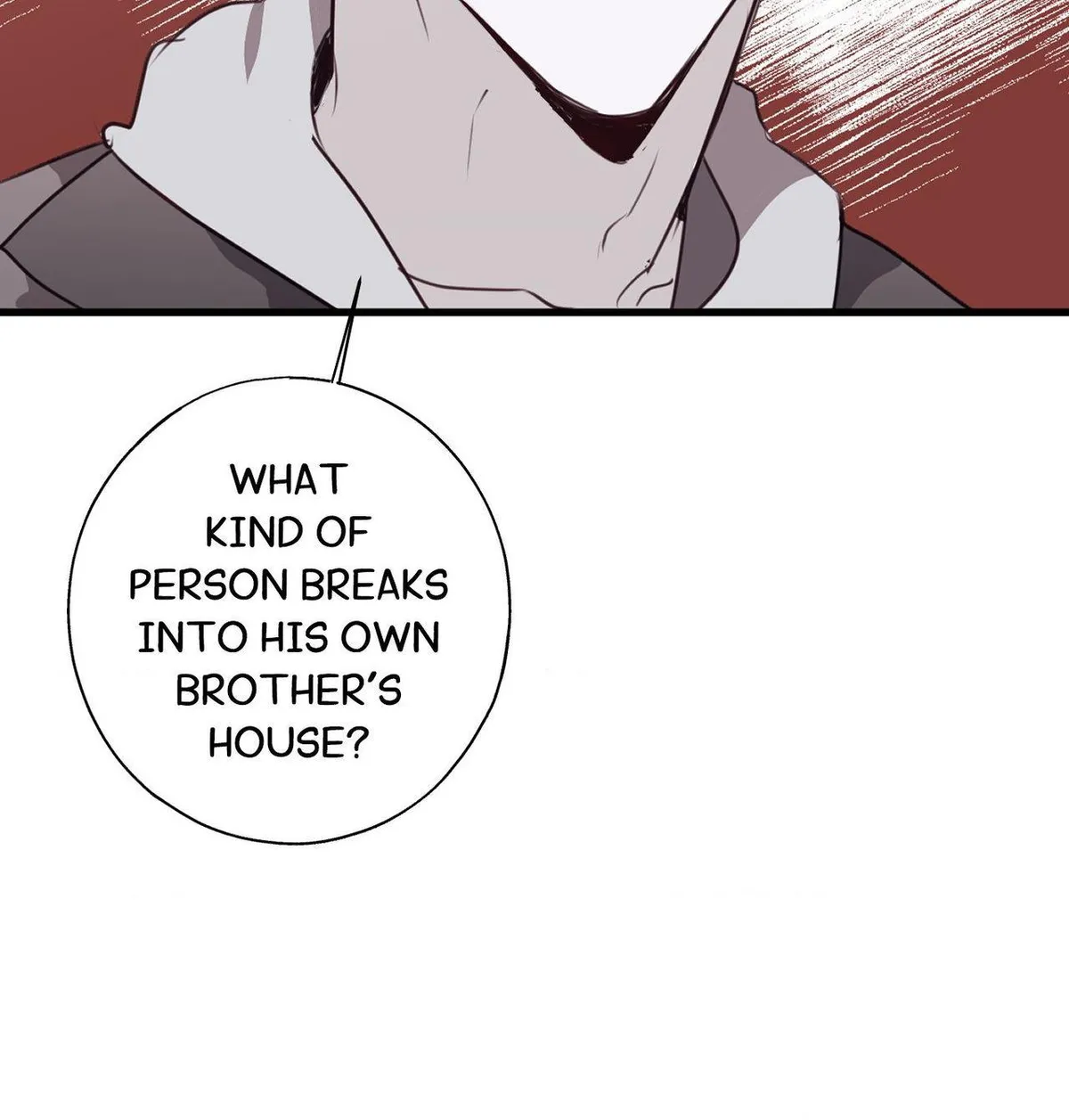 Tugging at My Heart Chapter 28 page 94 - 