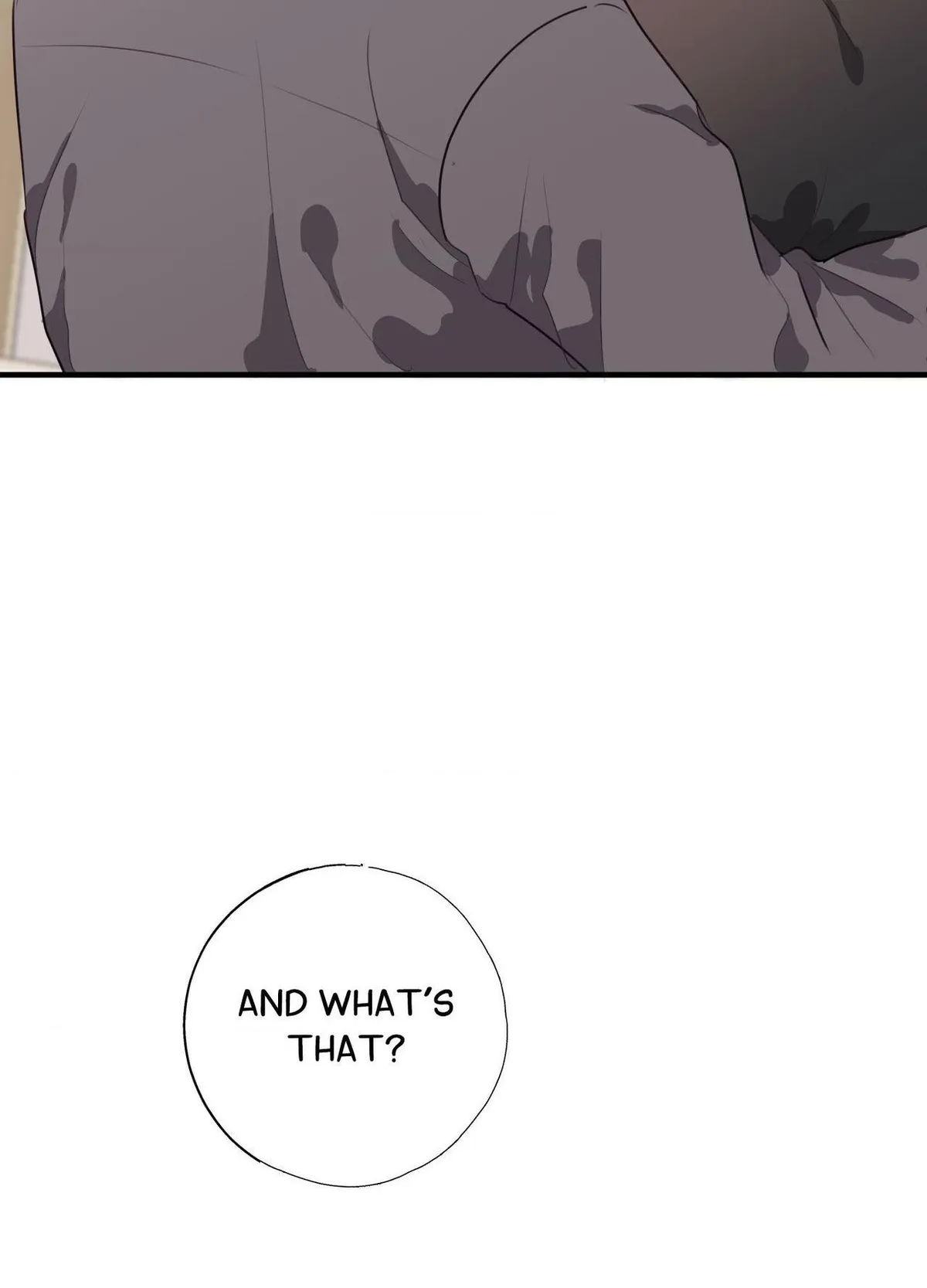 Tugging at My Heart Chapter 28 page 98 - 