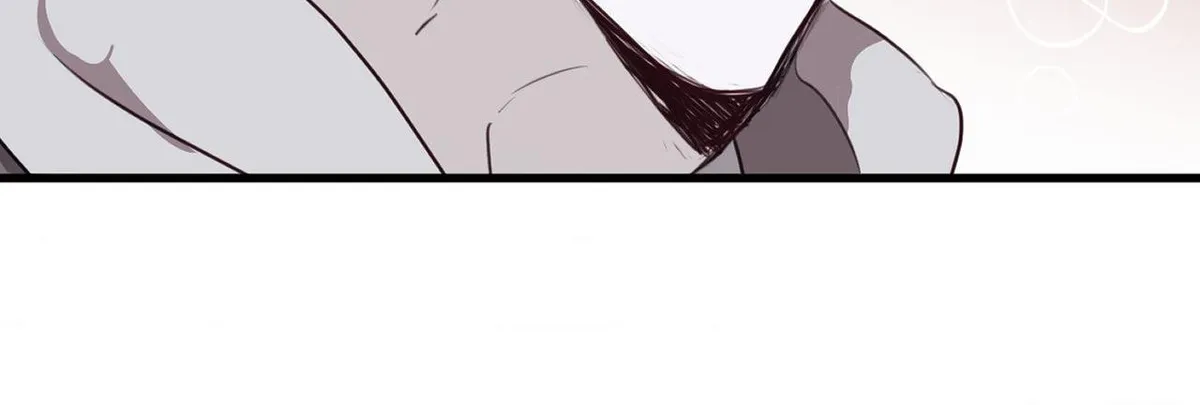 Tugging at My Heart Chapter 28 page 100 - 