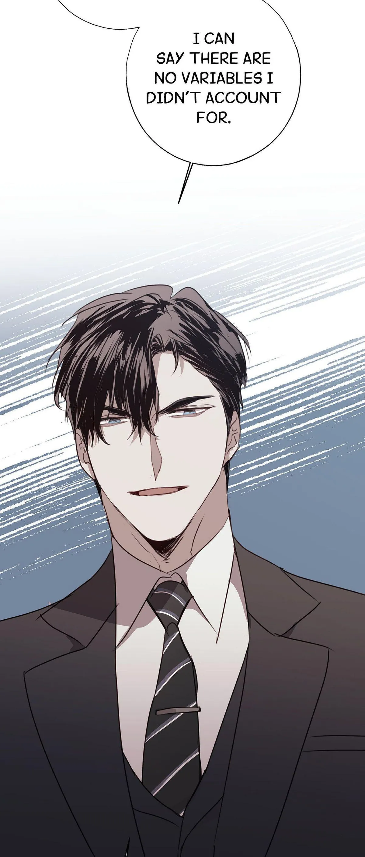 Tugging at My Heart Chapter 29 page 15 - 