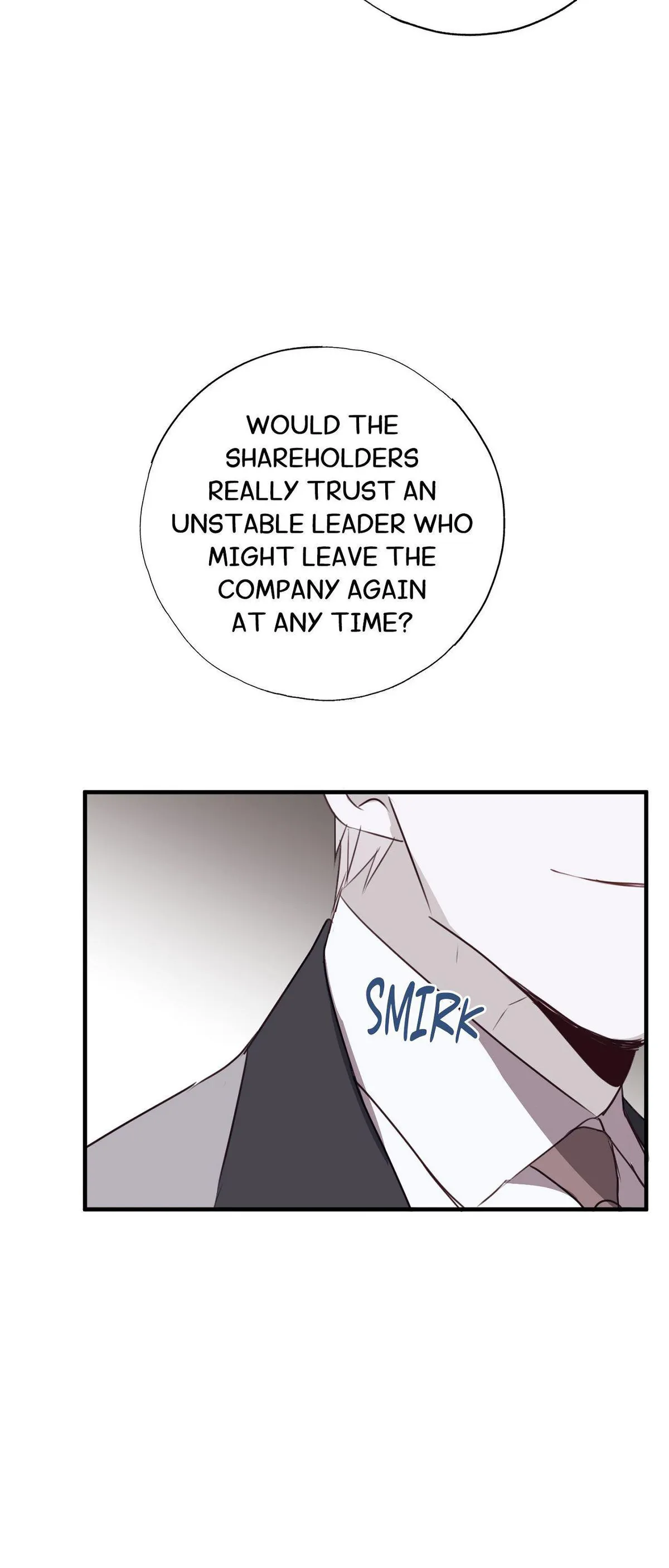 Tugging at My Heart Chapter 29 page 49 - 