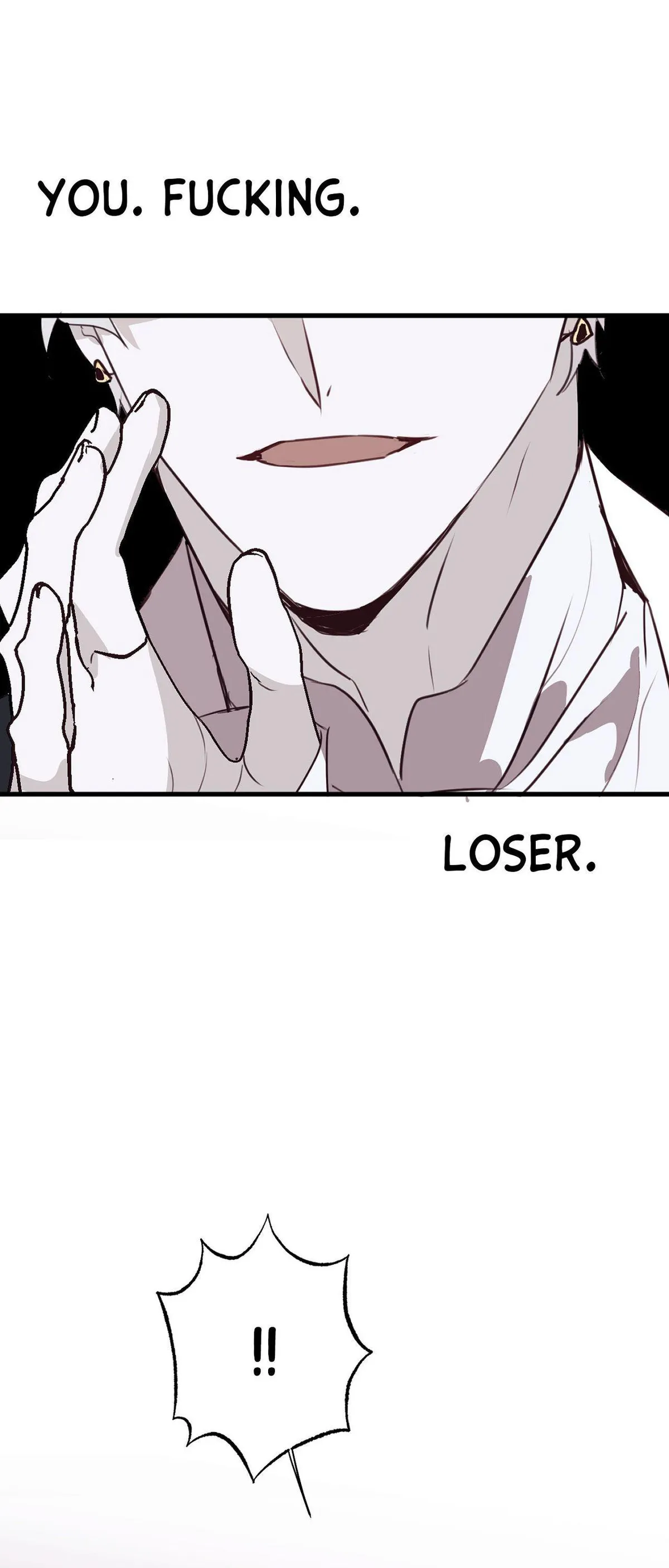 Tugging at My Heart Chapter 29 page 62 - 
