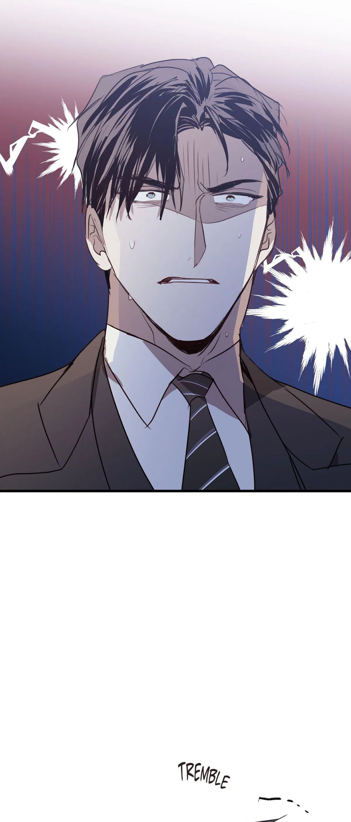 Tugging at My Heart Chapter 29 page 63 - 