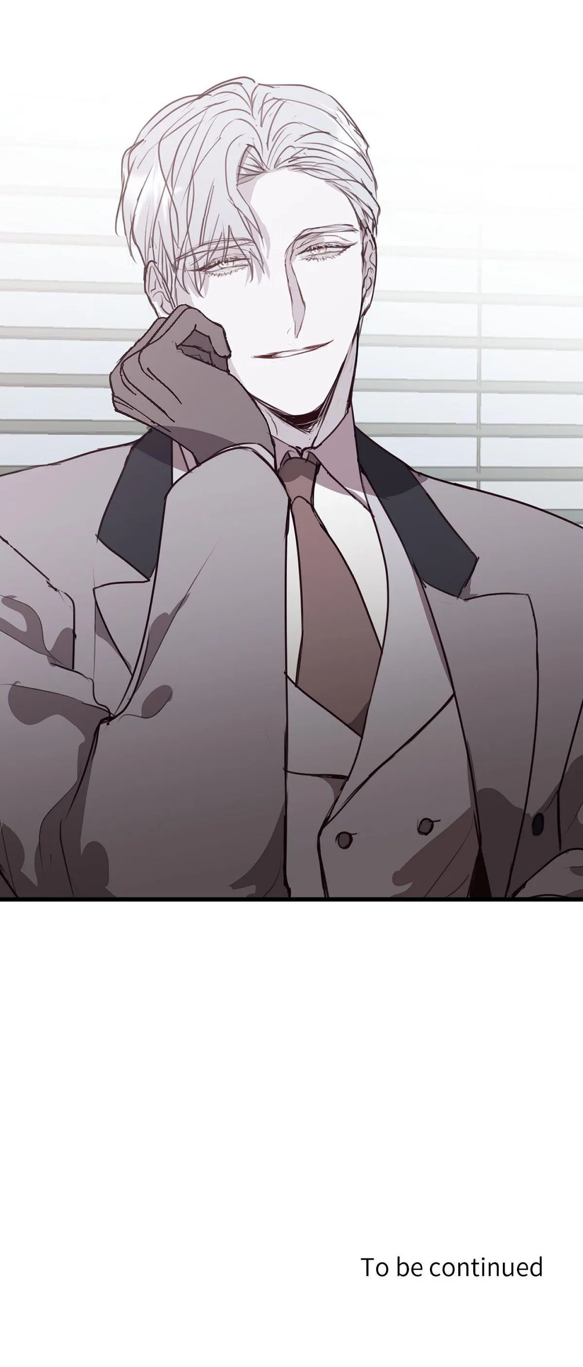 Tugging at My Heart Chapter 29 page 65 - 