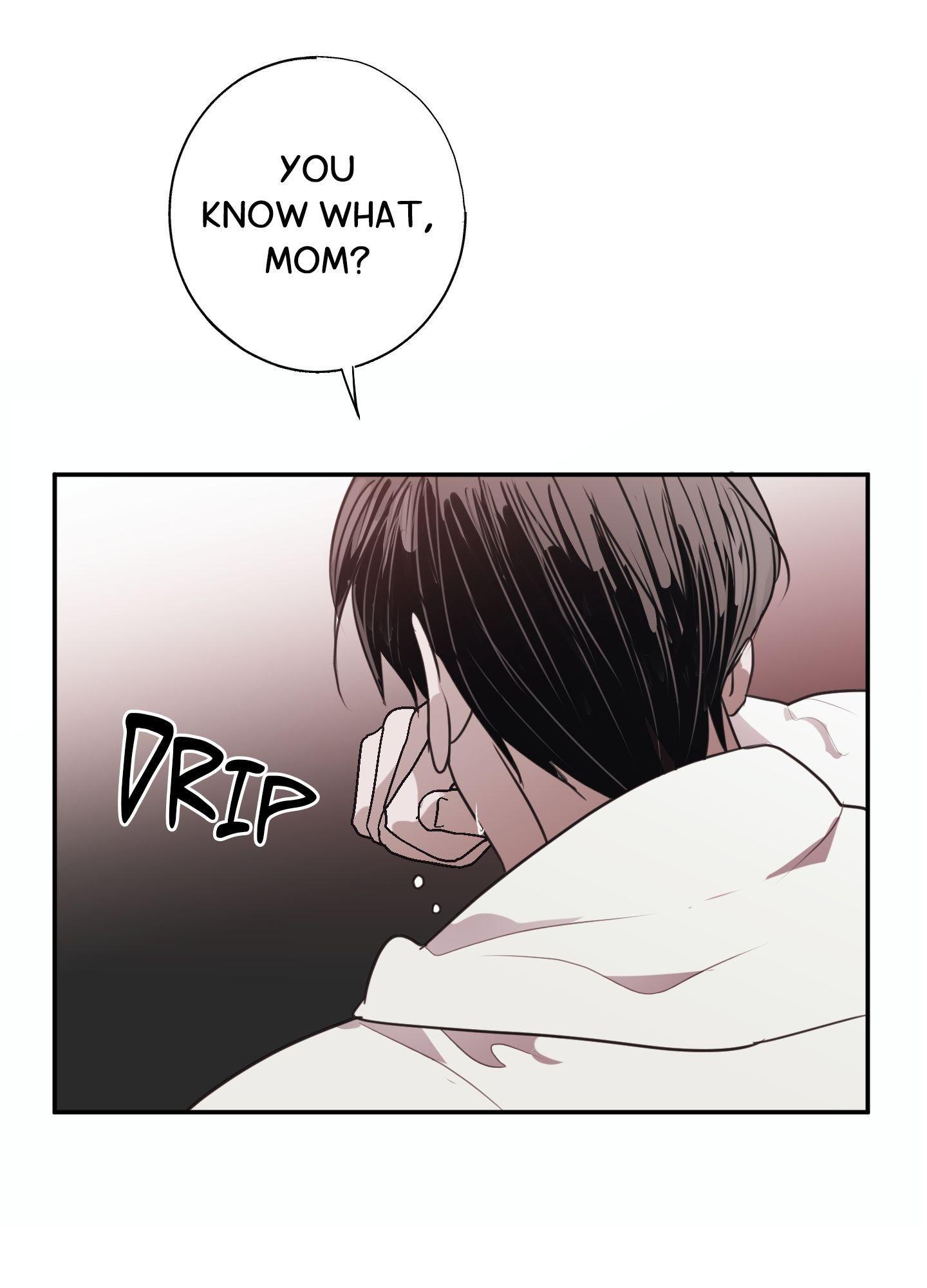Tugging at My Heart Chapter 3 page 102 - 