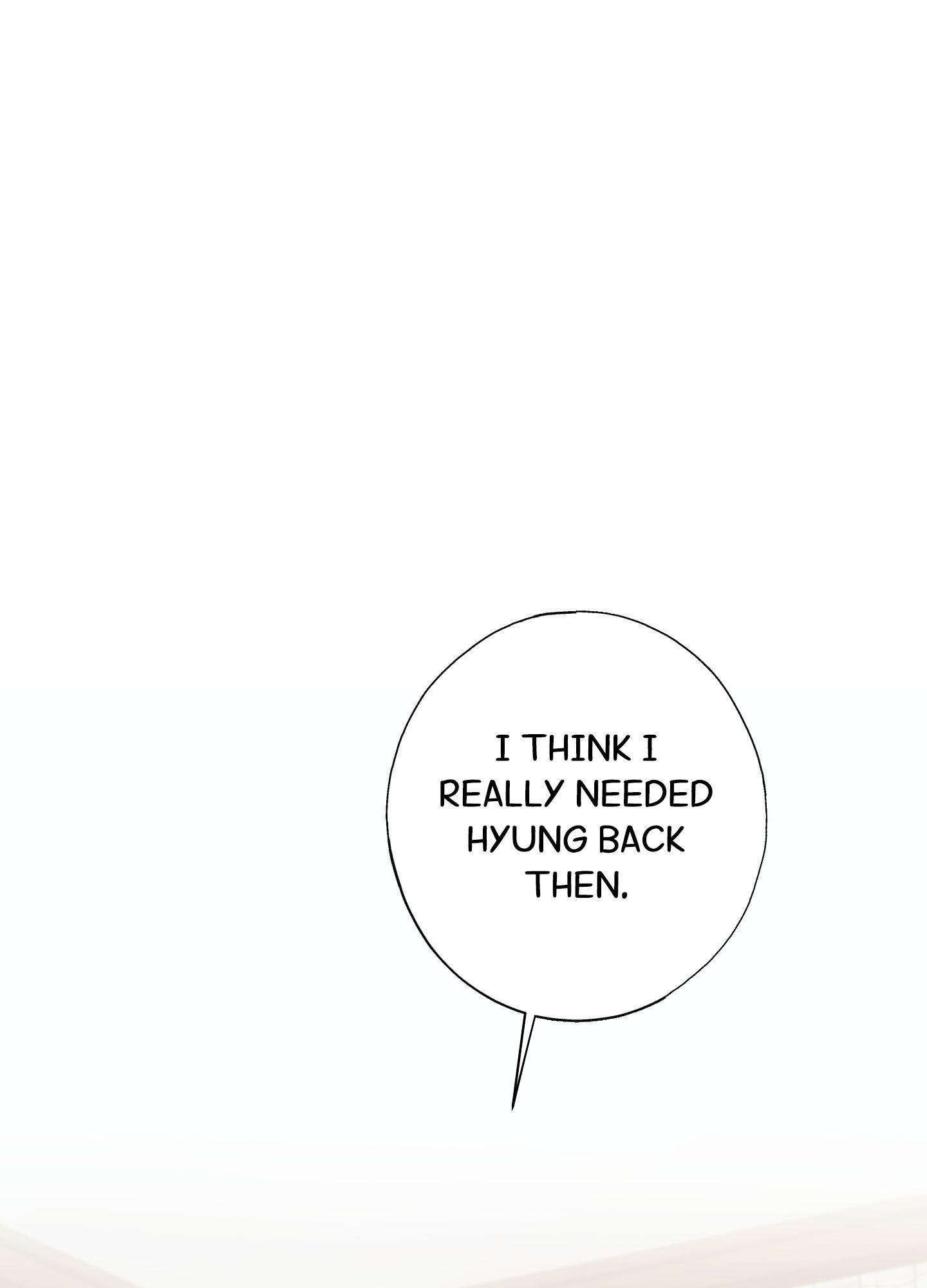 Tugging at My Heart Chapter 3 page 103 - 