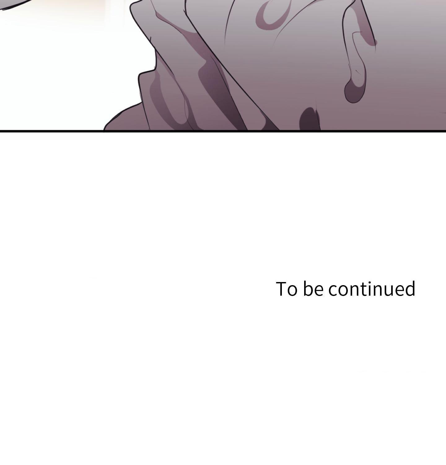 Tugging at My Heart Chapter 3 page 105 - 