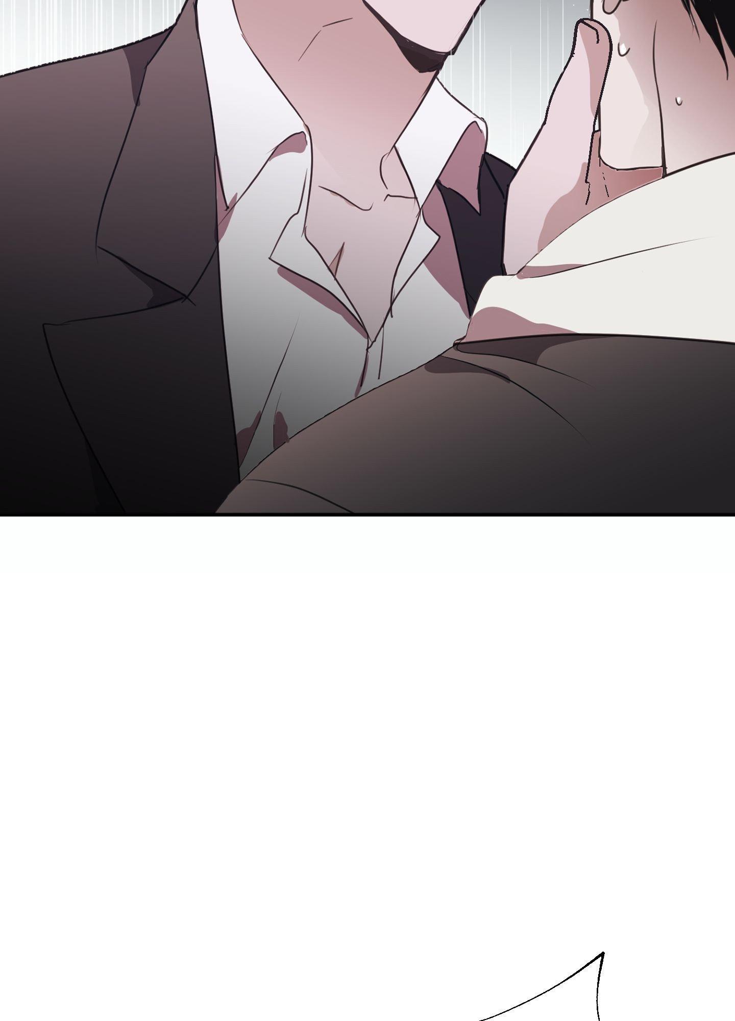 Tugging at My Heart Chapter 3 page 44 - 