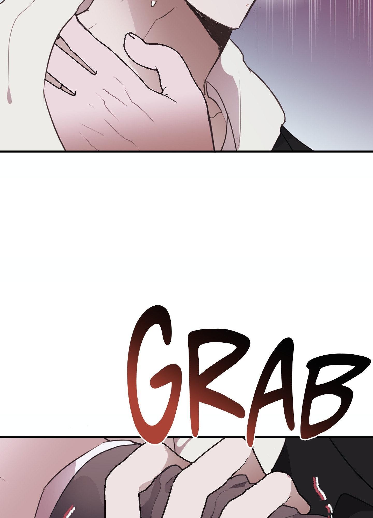 Tugging at My Heart Chapter 3 page 67 - 
