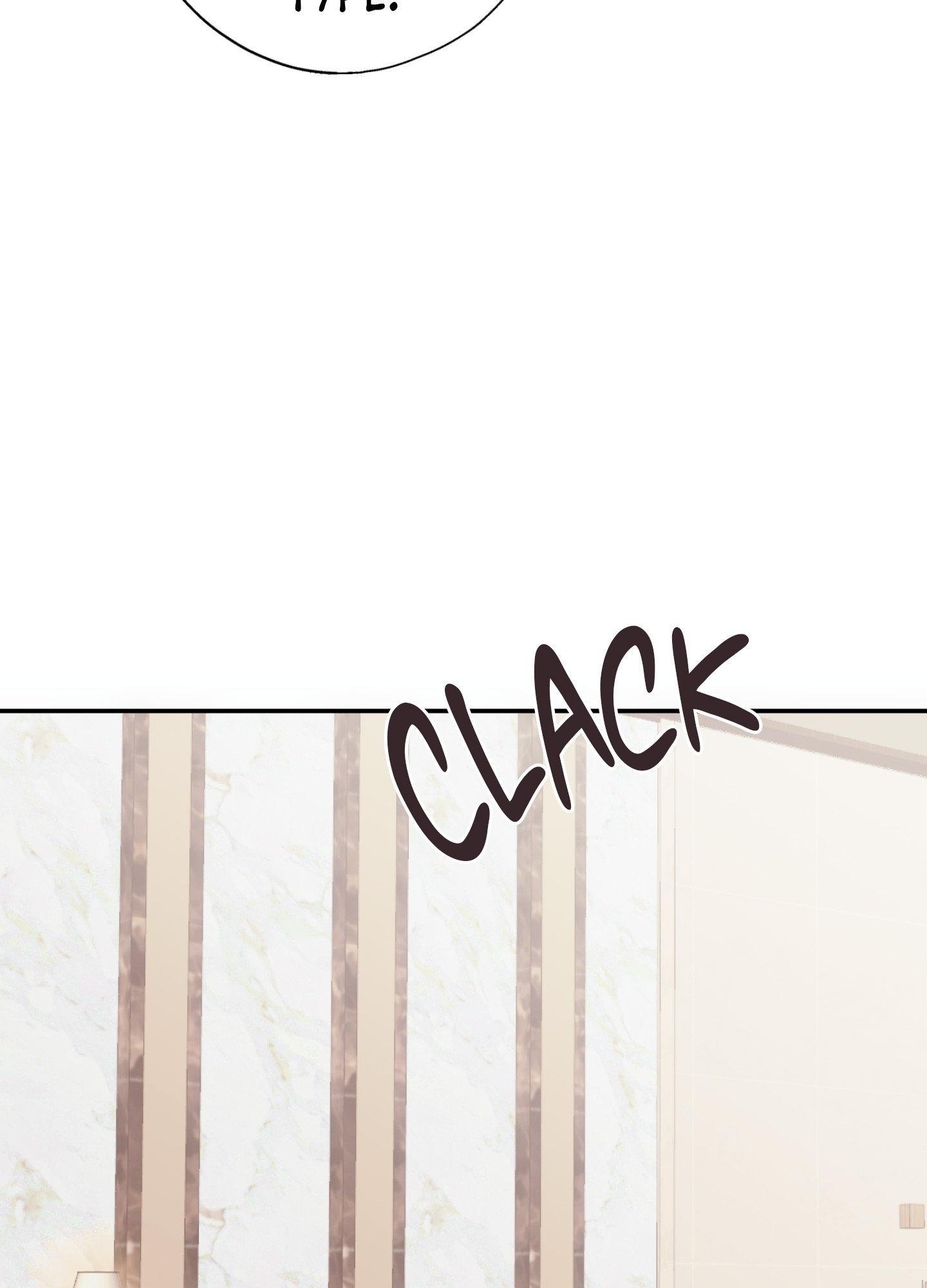 Tugging at My Heart Chapter 3 page 9 - 
