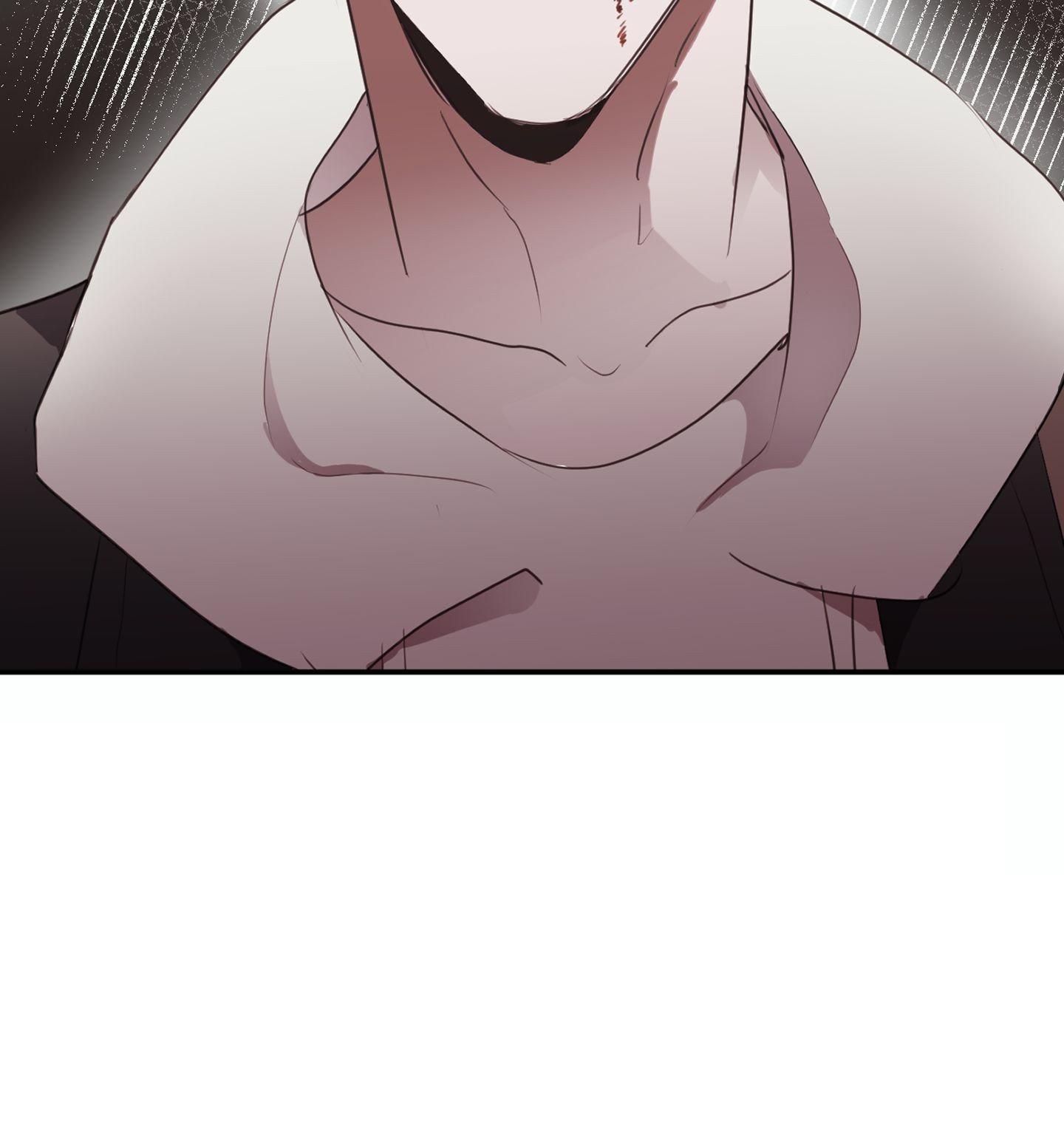 Tugging at My Heart Chapter 3 page 84 - 