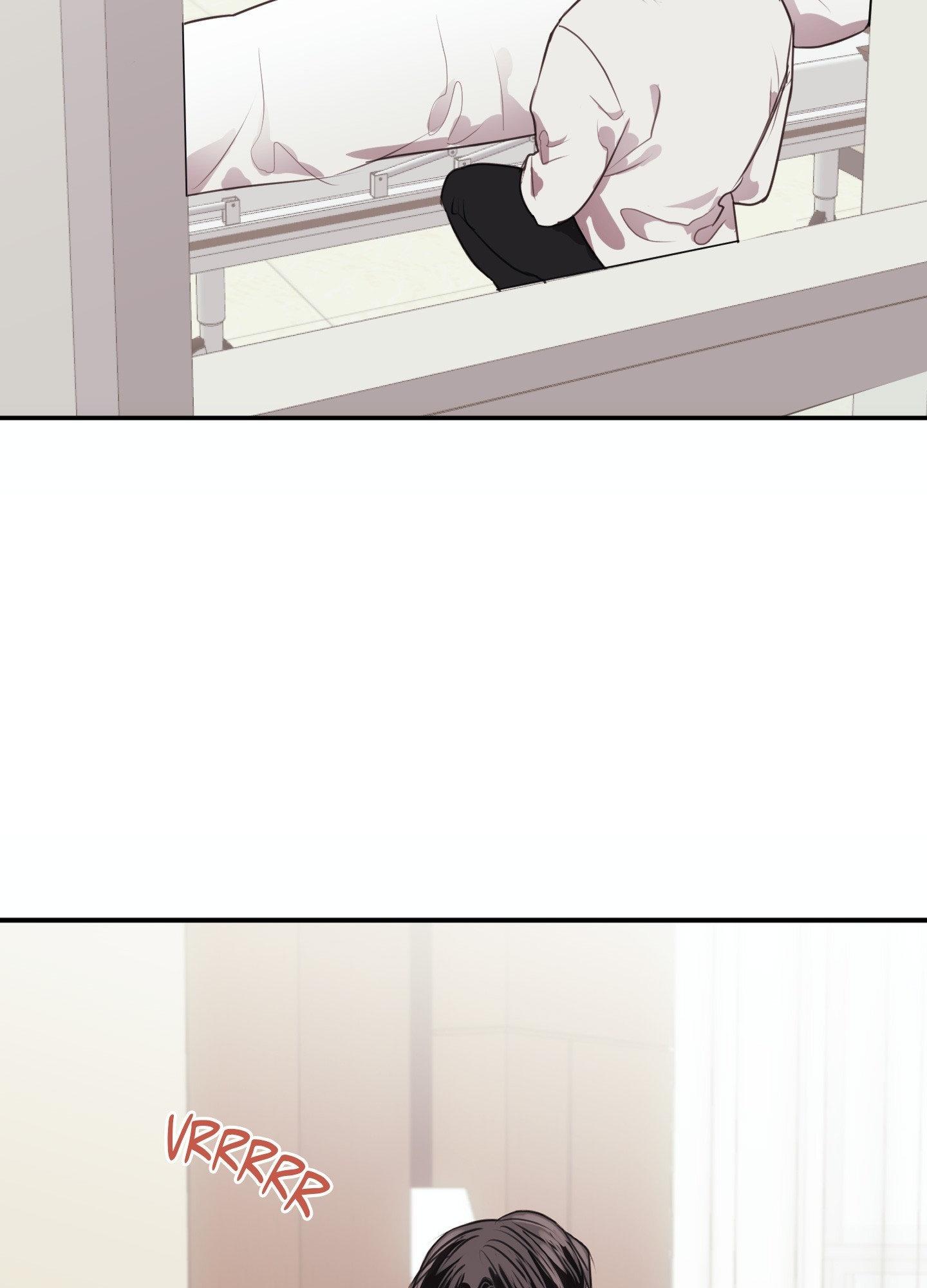 Tugging at My Heart Chapter 3 page 88 - 