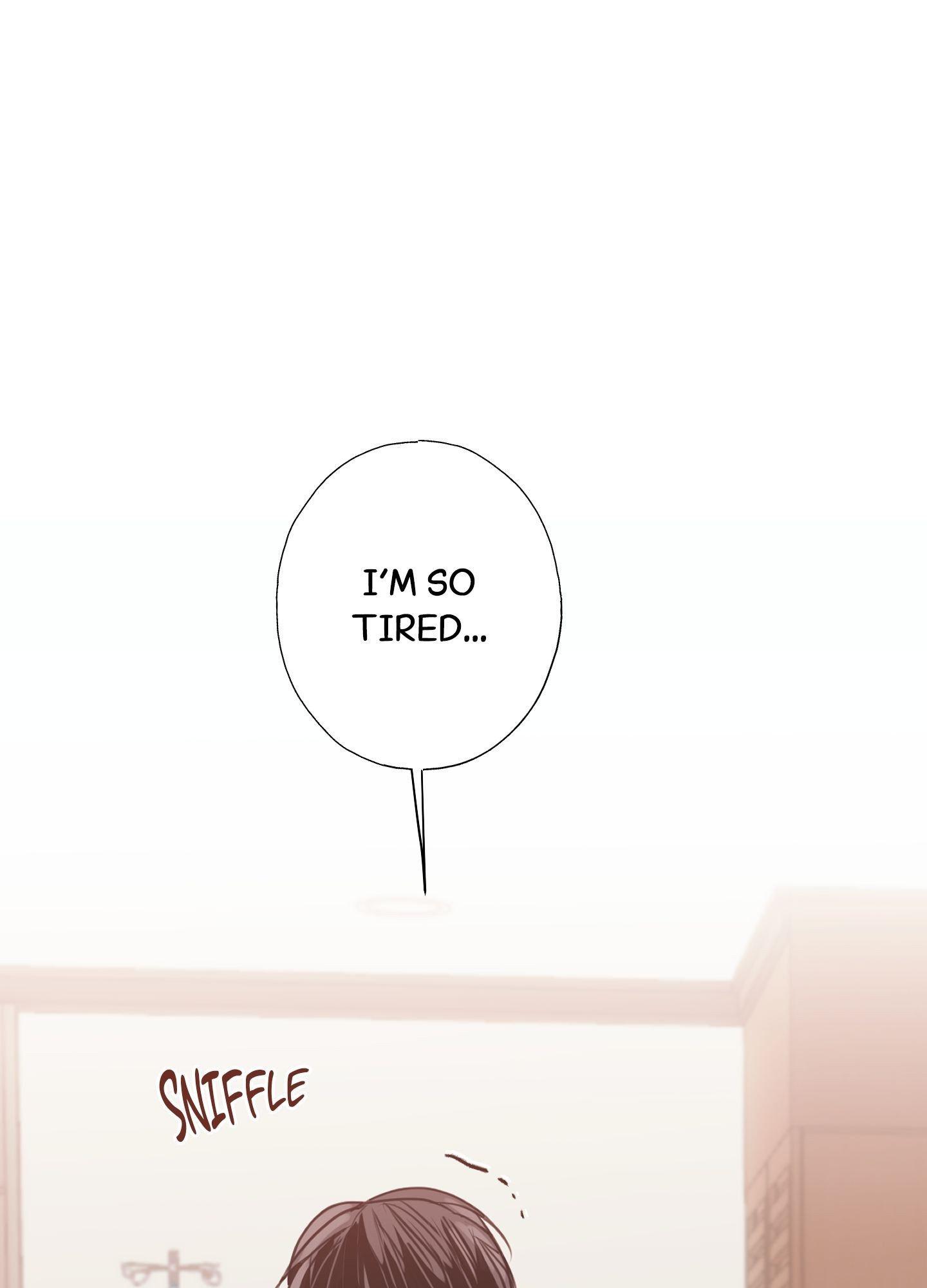 Tugging at My Heart Chapter 3 page 97 - 