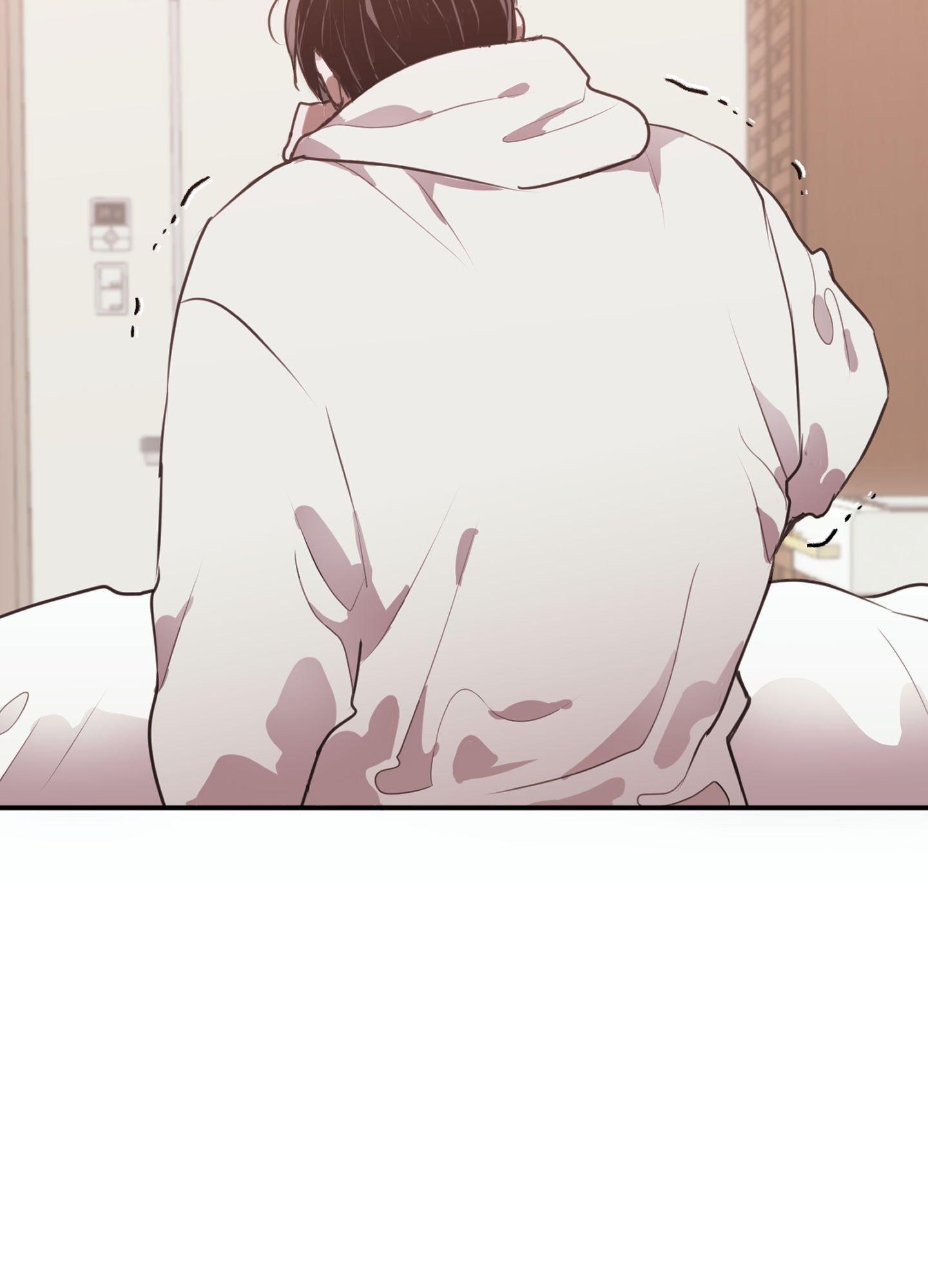 Tugging at My Heart Chapter 3 page 98 - 