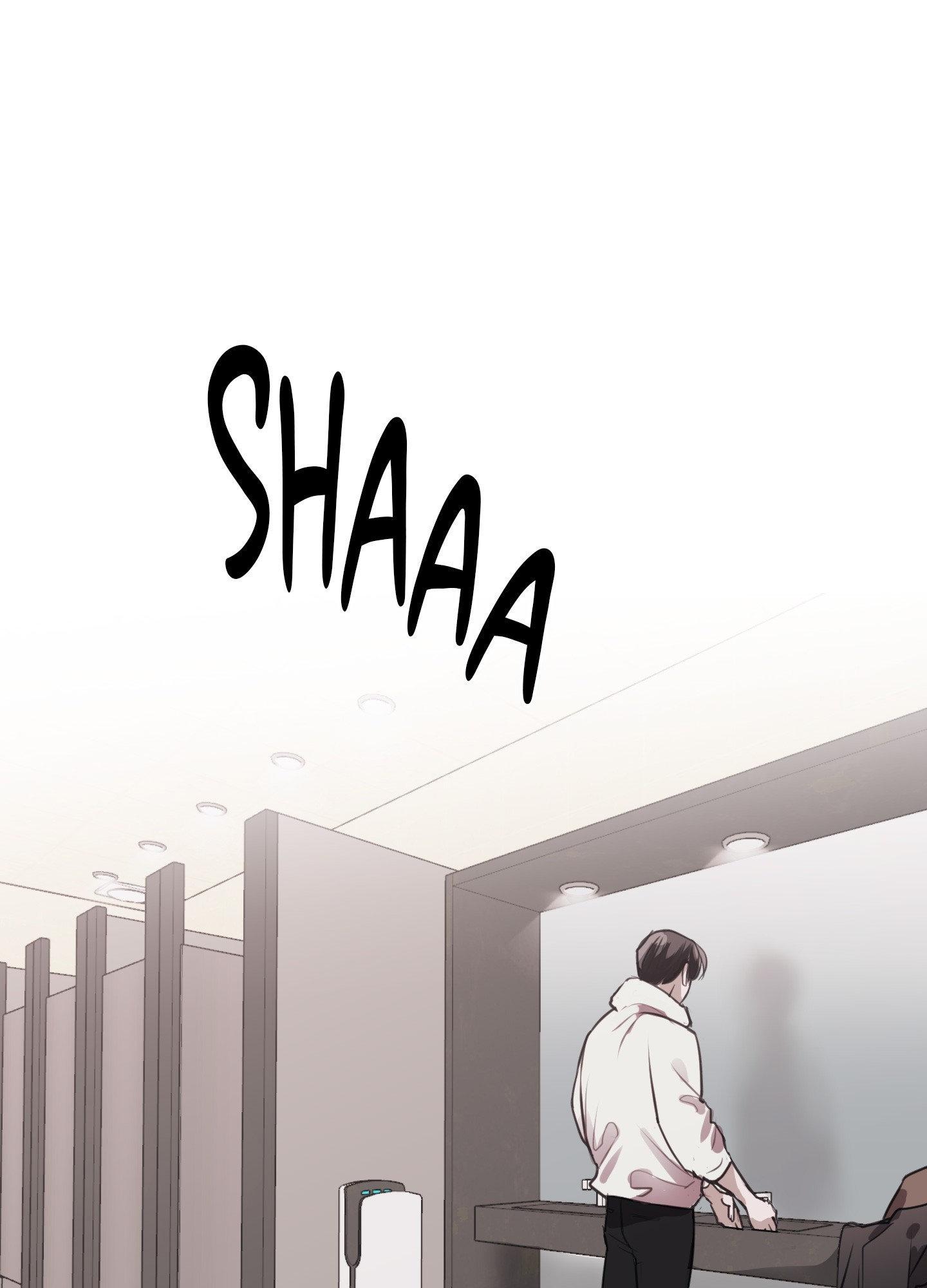 Tugging at My Heart Chapter 4 page 2 - 