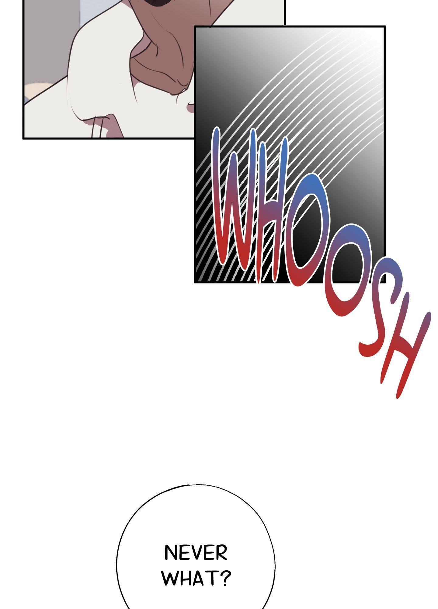 Tugging at My Heart Chapter 4 page 101 - 