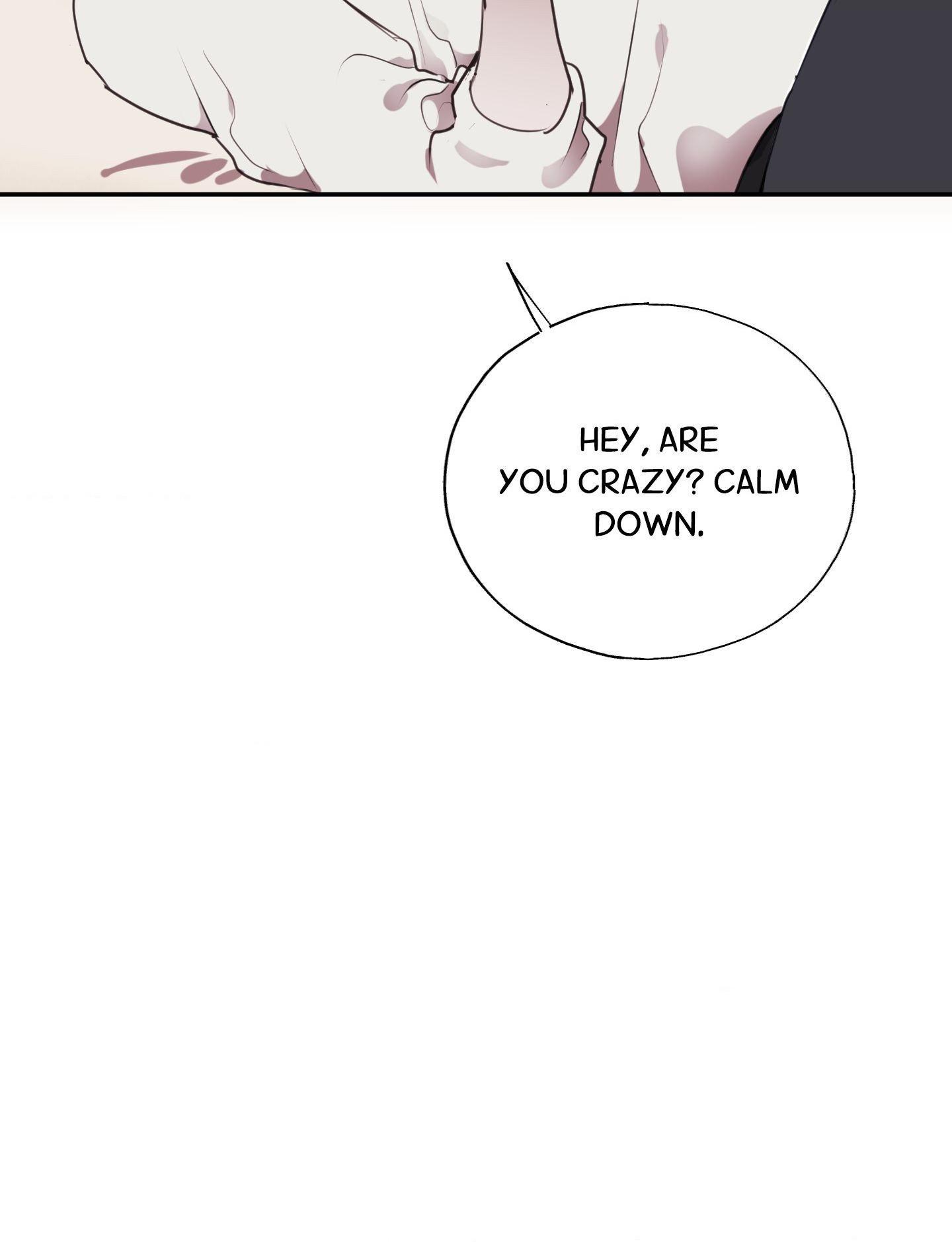 Tugging at My Heart Chapter 4 page 103 - 