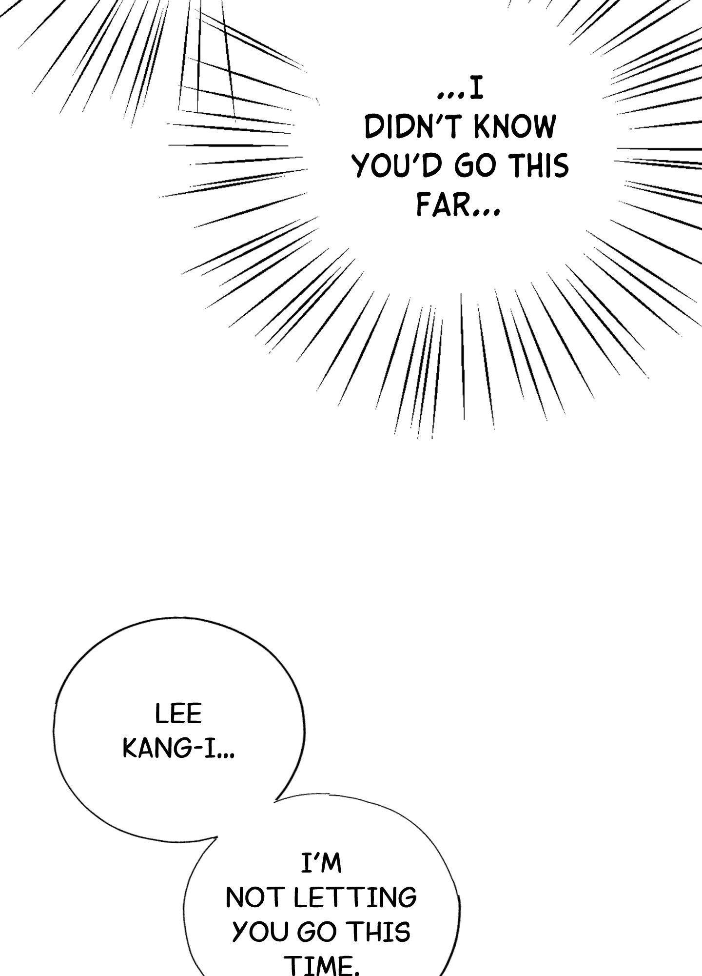 Tugging at My Heart Chapter 4 page 107 - 