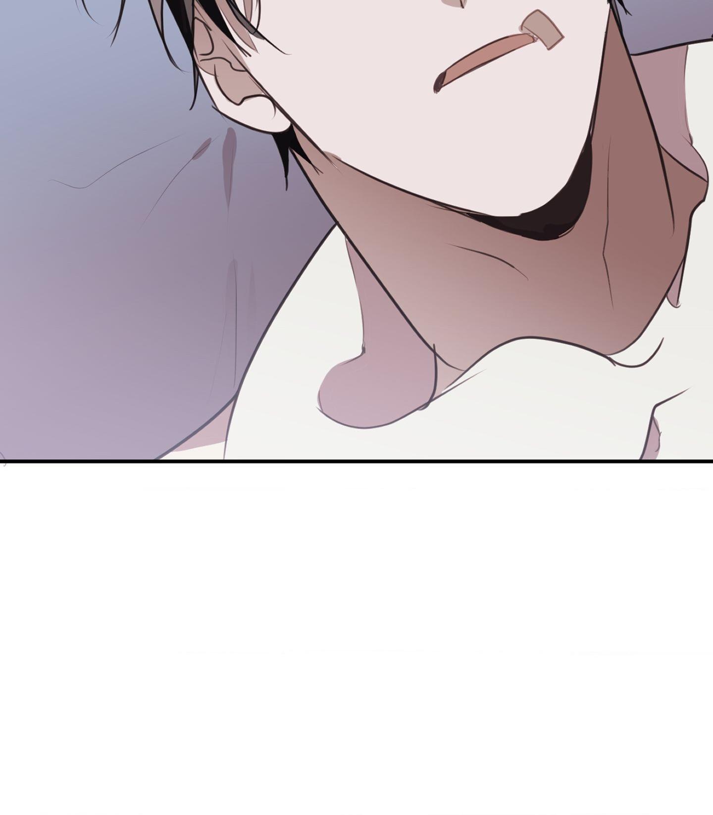 Tugging at My Heart Chapter 4 page 113 - 