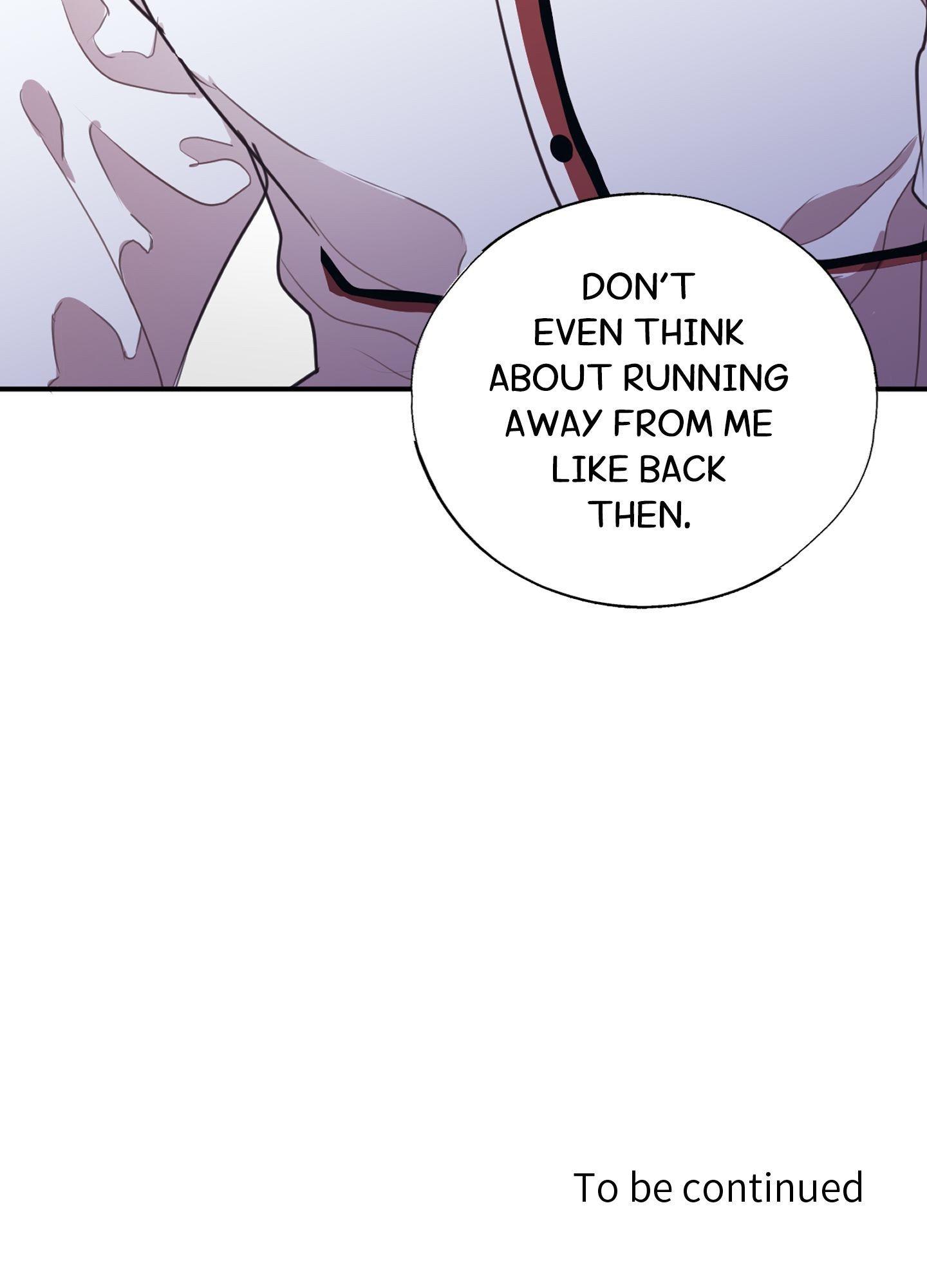 Tugging at My Heart Chapter 4 page 115 - 