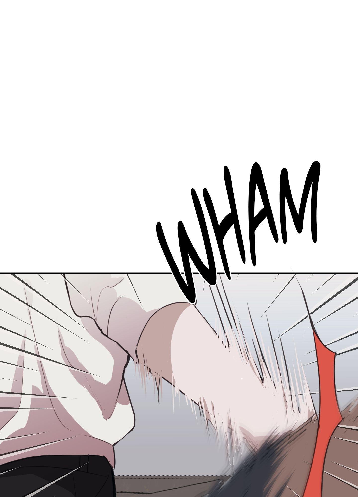 Tugging at My Heart Chapter 4 page 13 - 