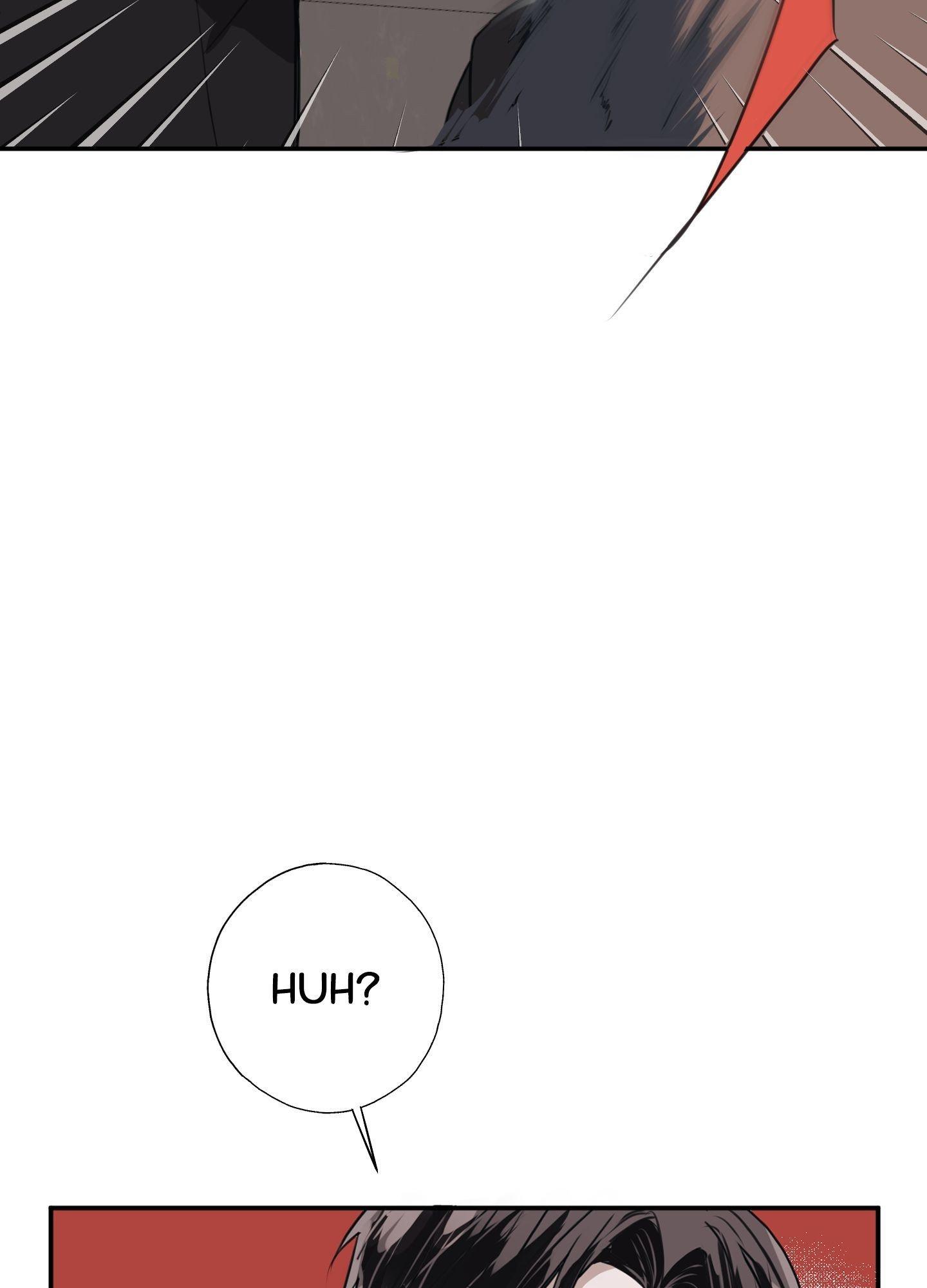 Tugging at My Heart Chapter 4 page 14 - 