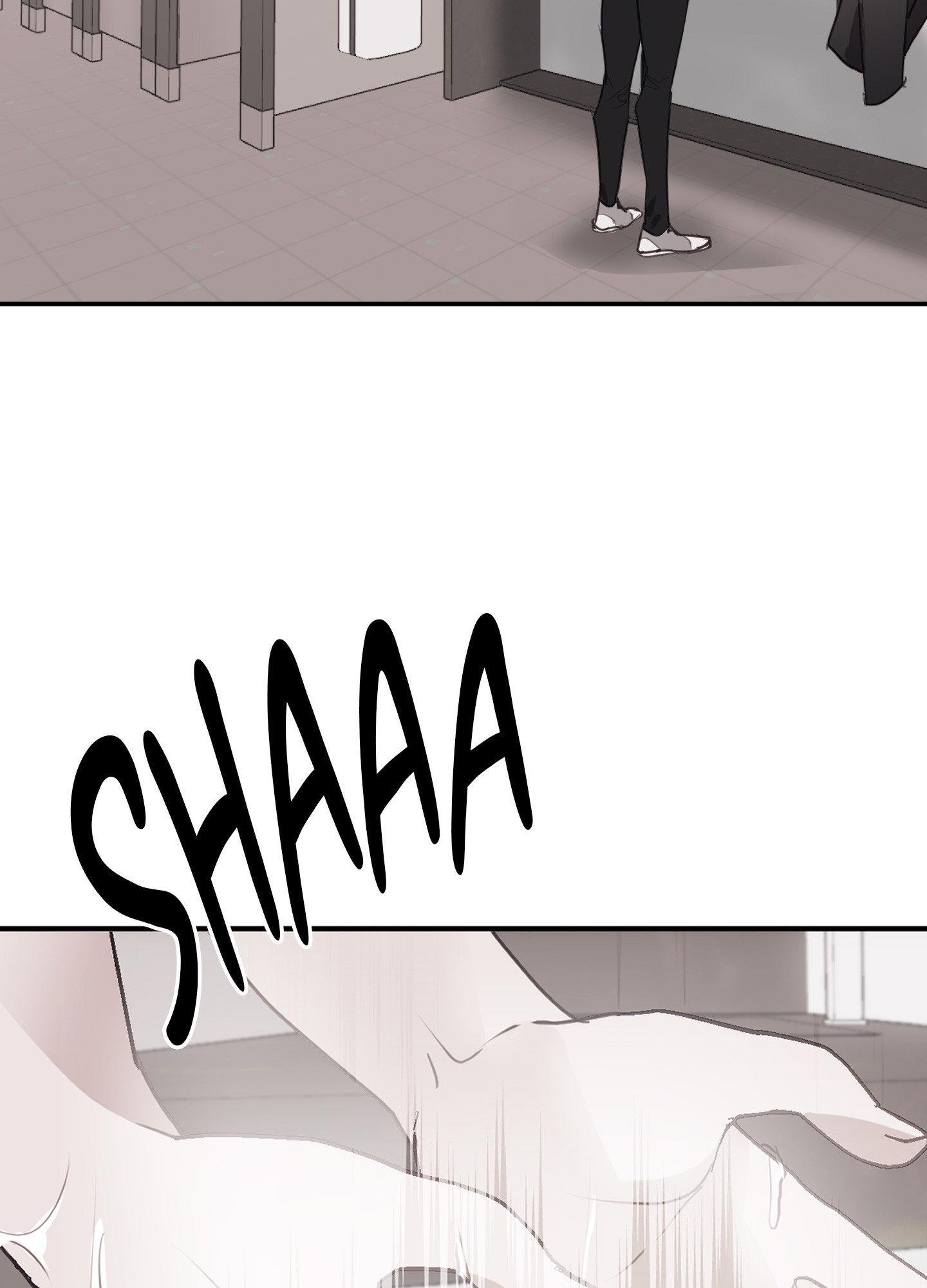 Tugging at My Heart Chapter 4 page 3 - 
