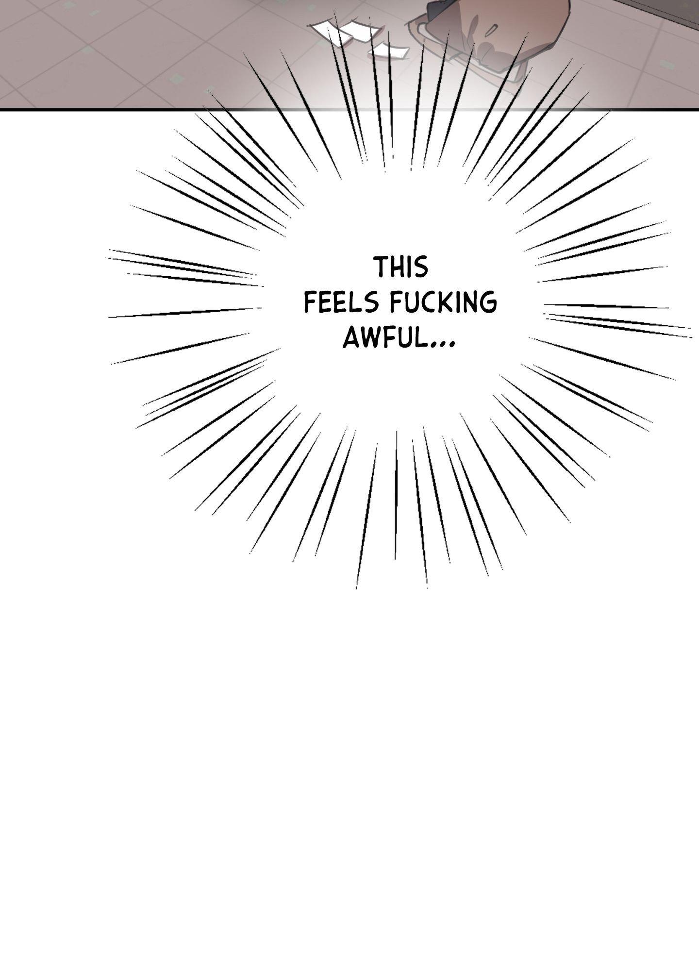 Tugging at My Heart Chapter 4 page 27 - 