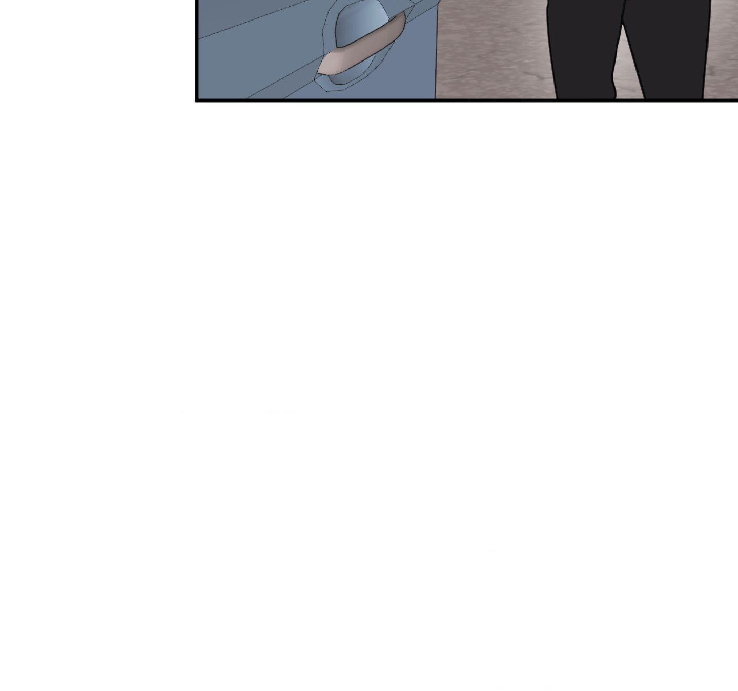 Tugging at My Heart Chapter 4 page 35 - 