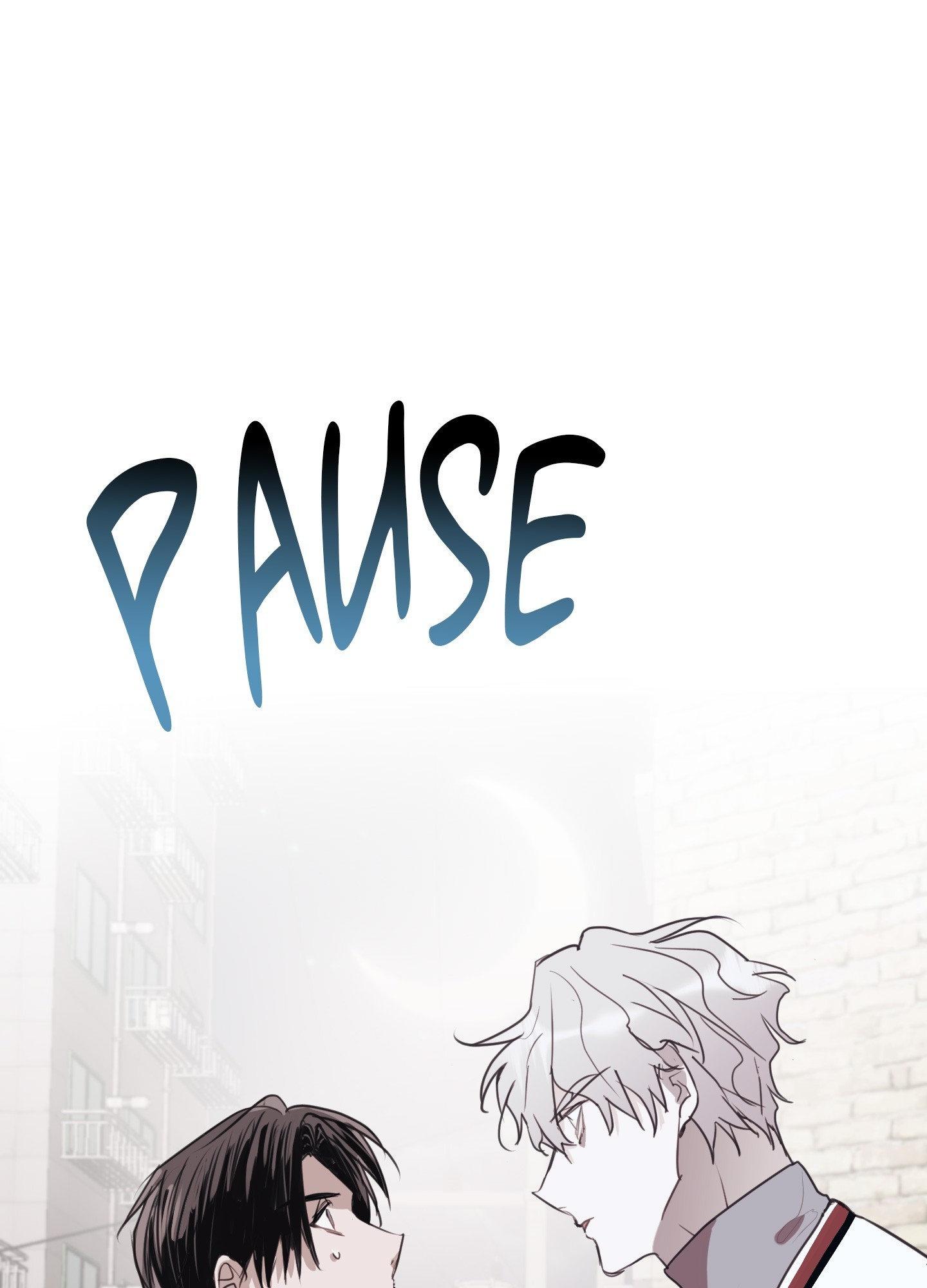 Tugging at My Heart Chapter 4 page 39 - 