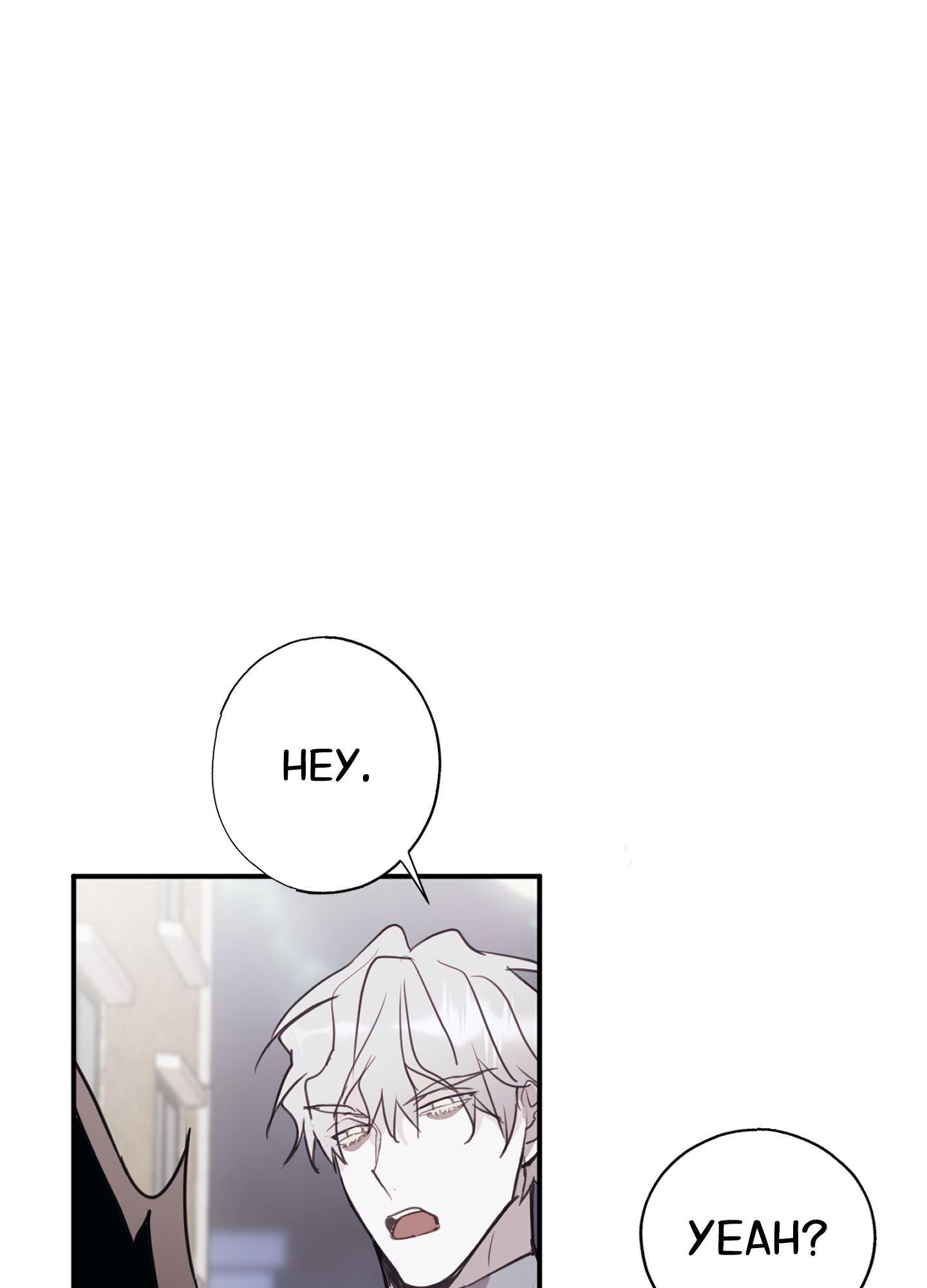 Tugging at My Heart Chapter 4 page 44 - 
