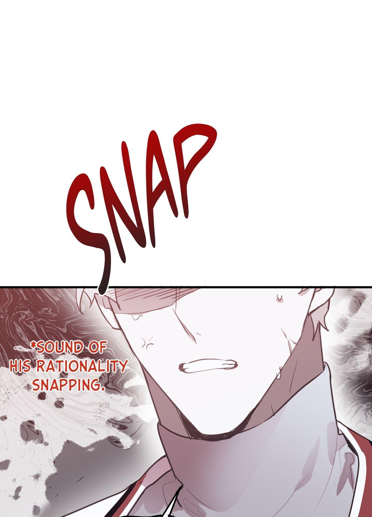 Tugging at My Heart Chapter 4 page 64 - 
