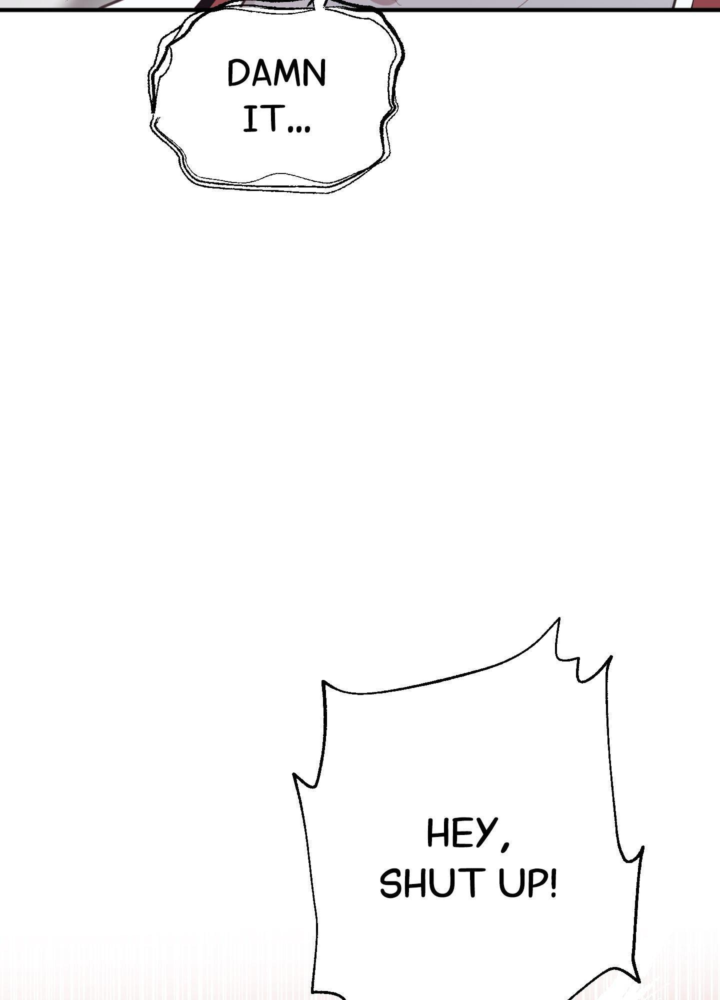 Tugging at My Heart Chapter 4 page 65 - 