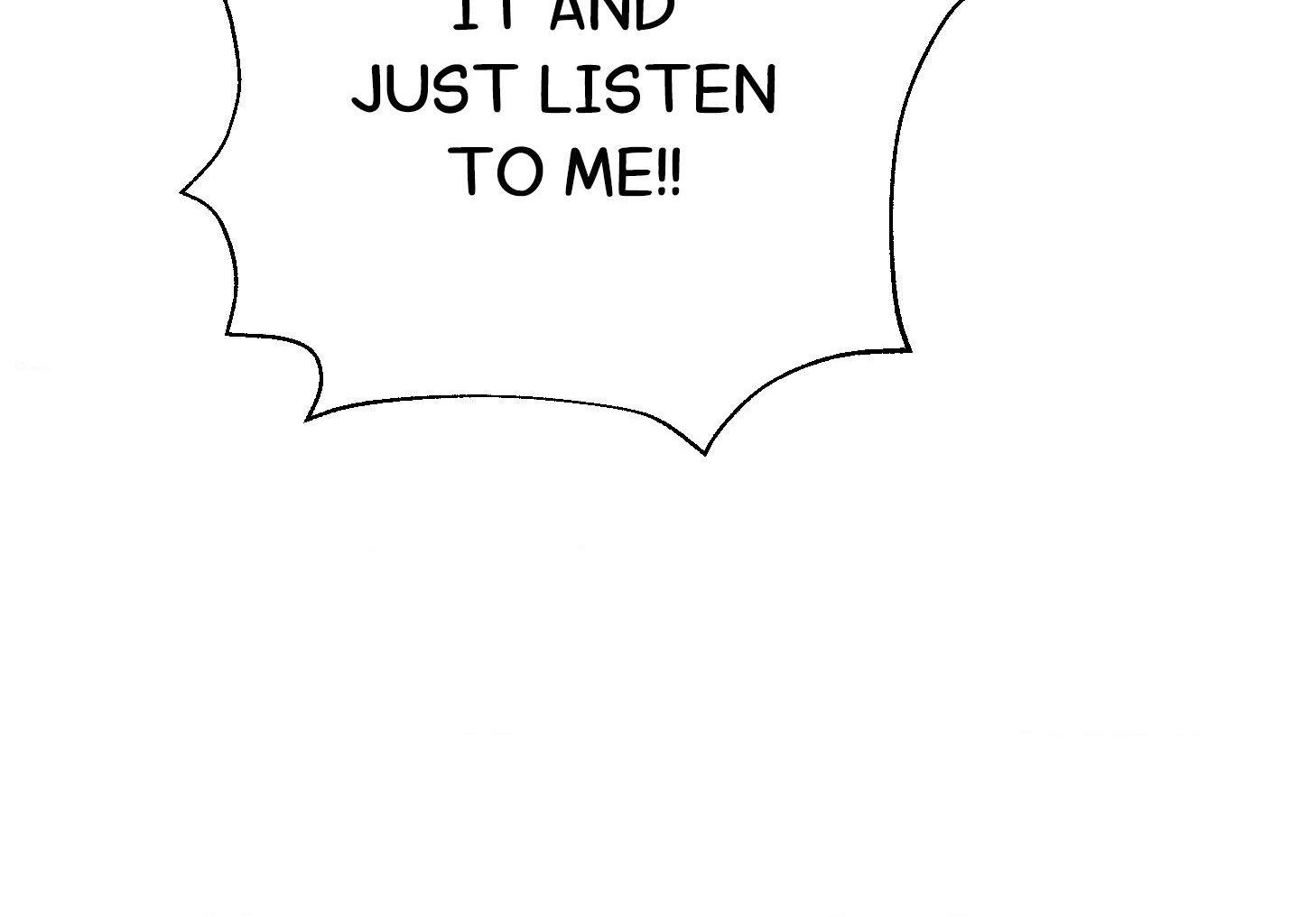 Tugging at My Heart Chapter 4 page 68 - 