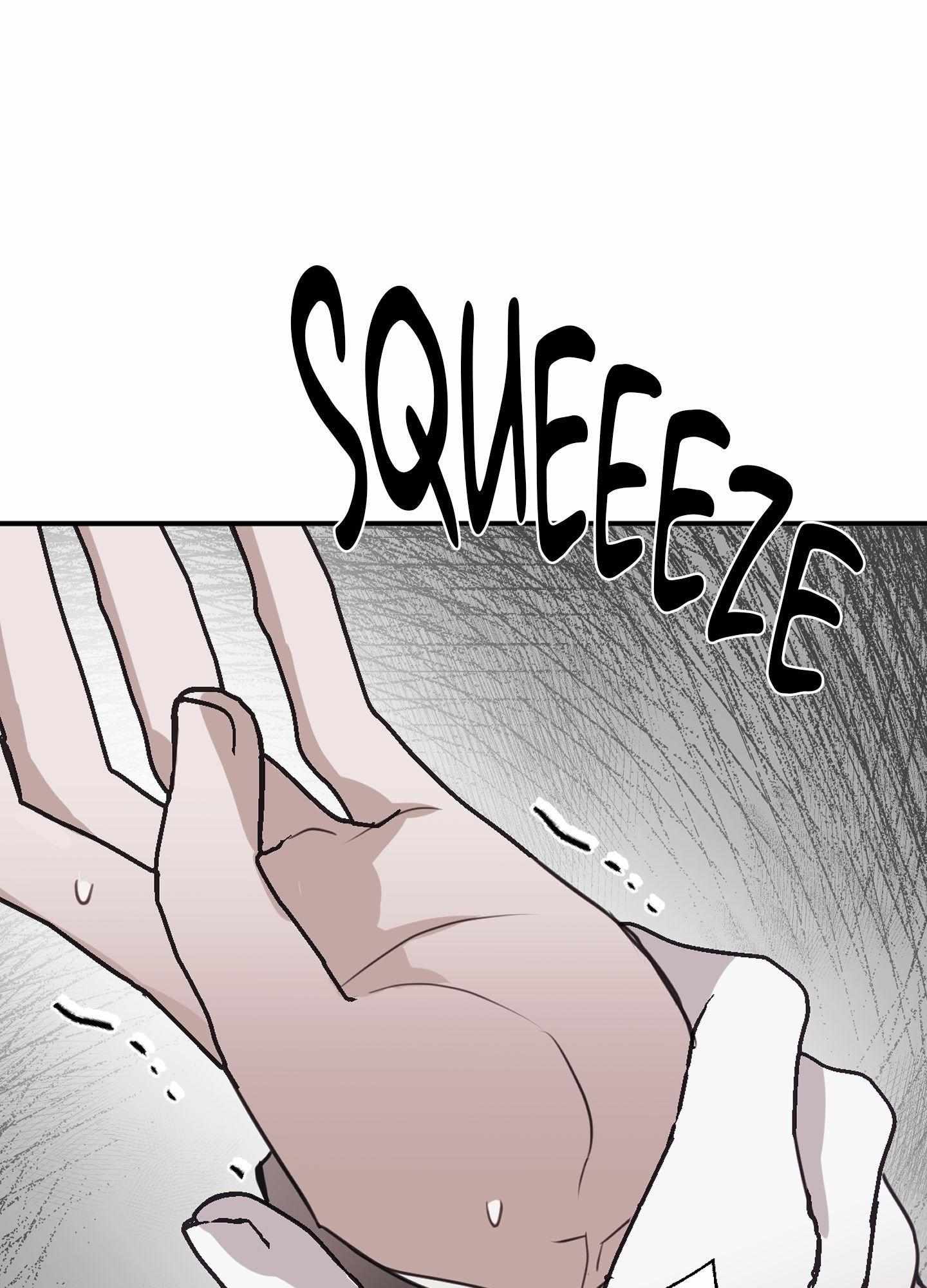 Tugging at My Heart Chapter 4 page 69 - 