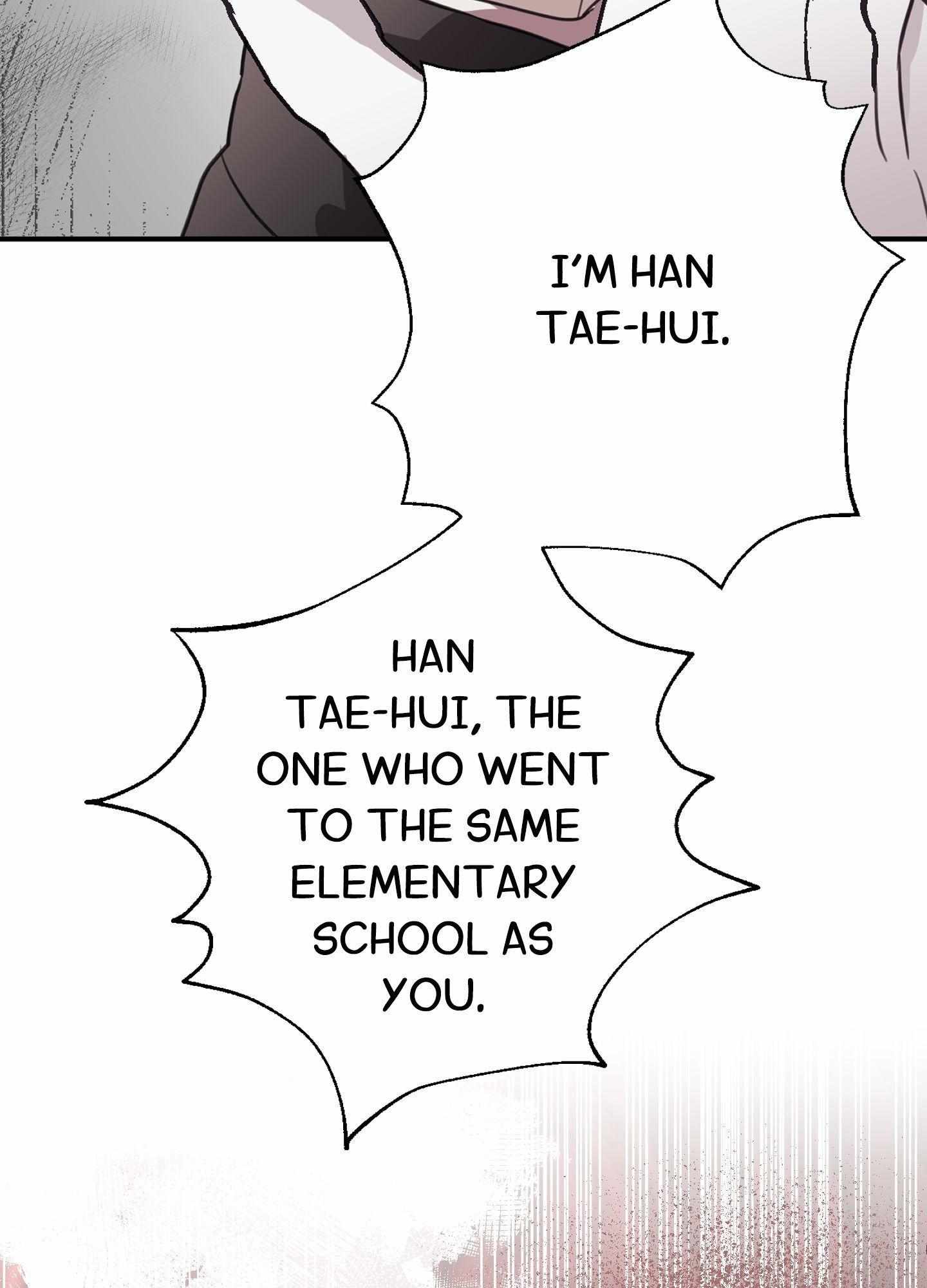 Tugging at My Heart Chapter 4 page 70 - 