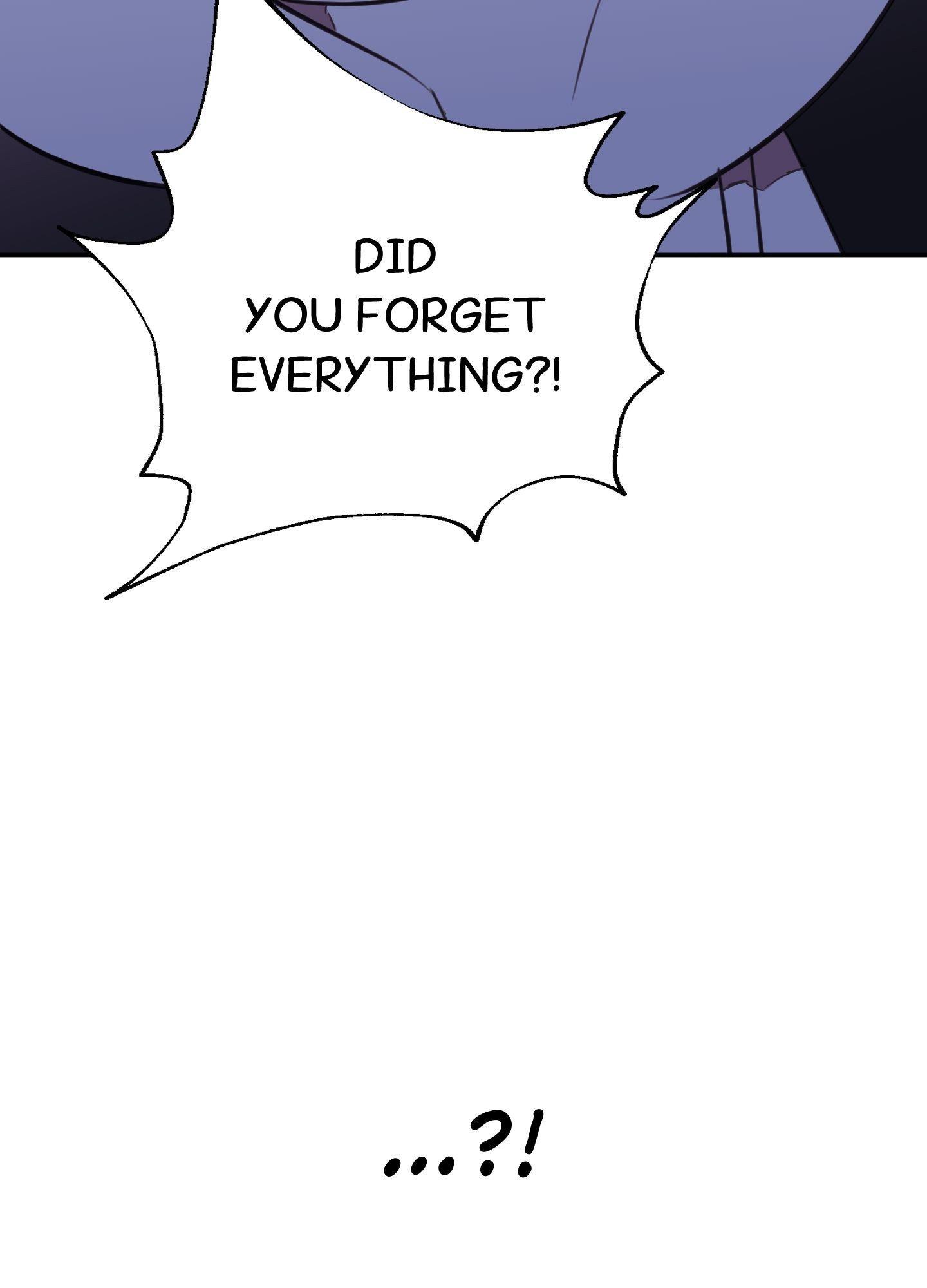 Tugging at My Heart Chapter 4 page 72 - 