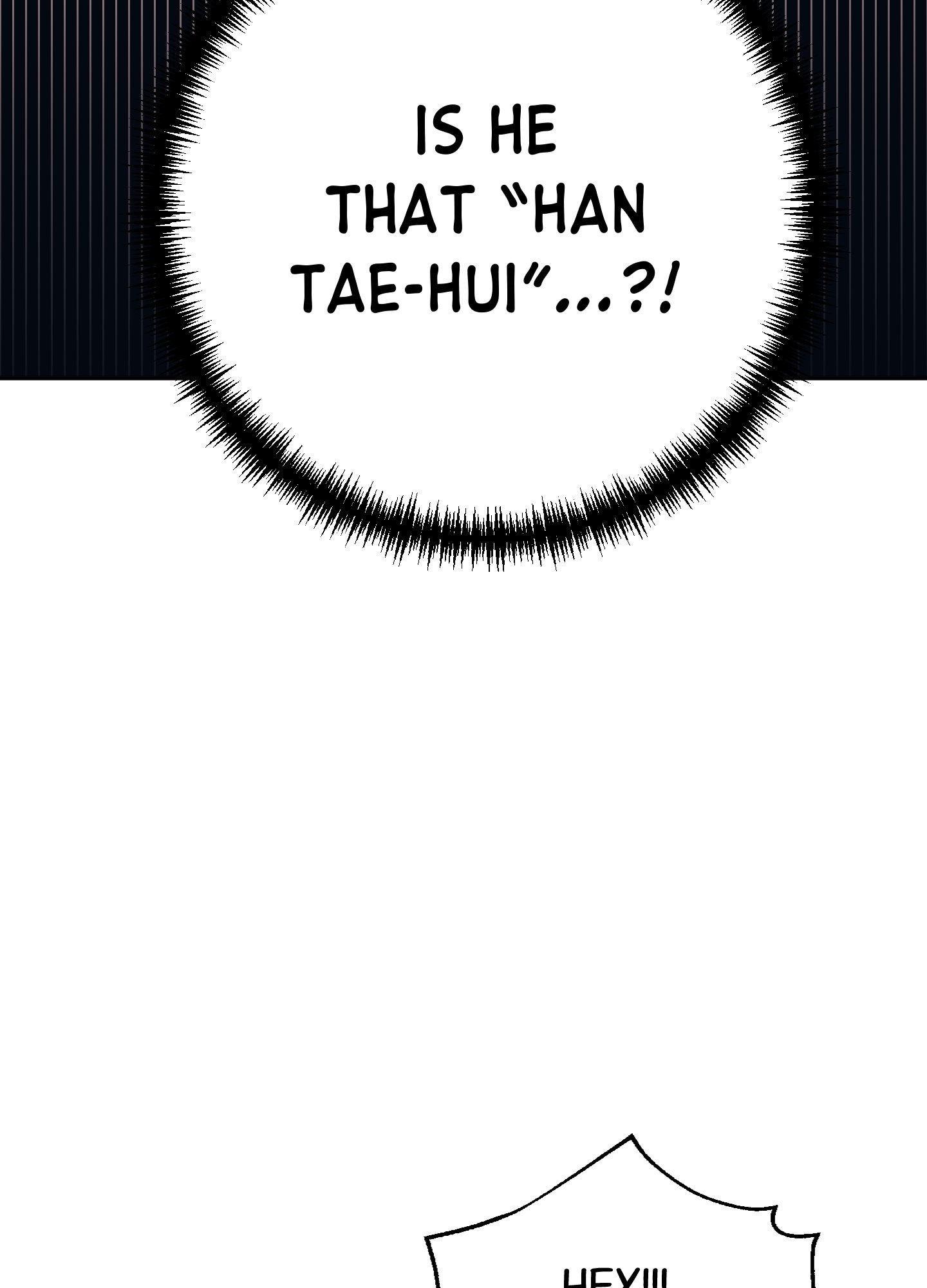 Tugging at My Heart Chapter 4 page 75 - 